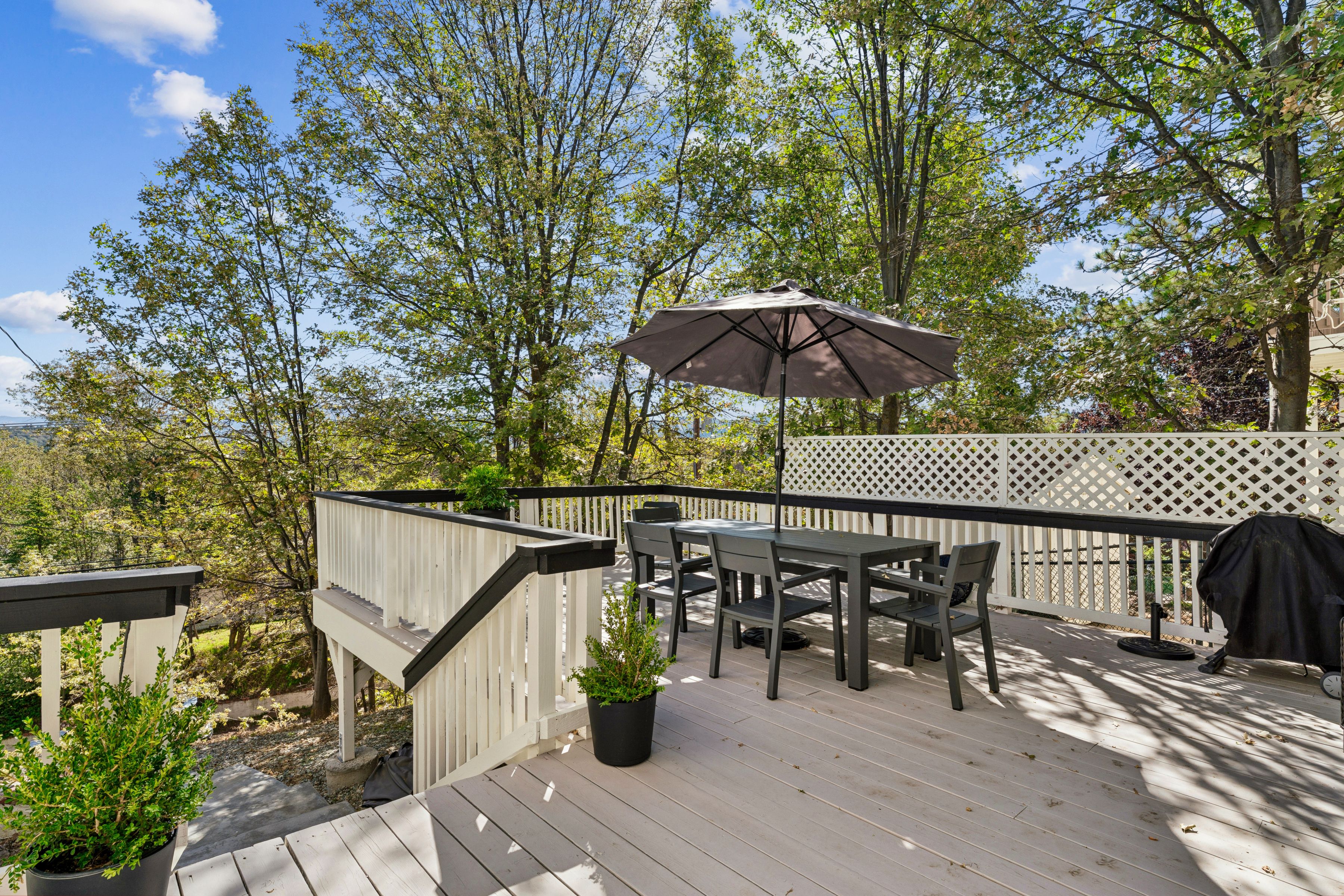  27962 West Shore Road, Lake Arrowhead, CA 92352 - 物件實景