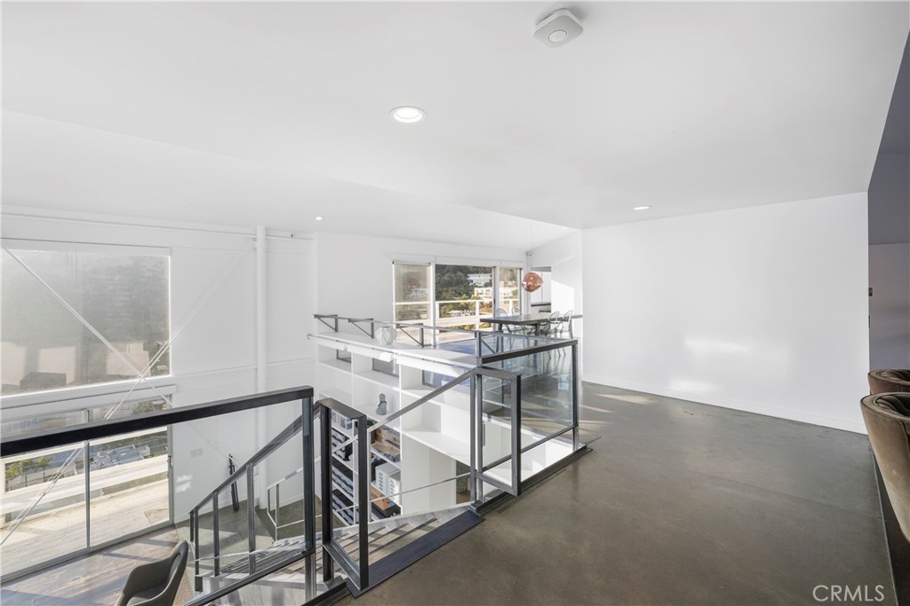 Los Angeles, California, 90069, United States, 3 Bedrooms Bedrooms, ,1 BathroomBathrooms,Residential,For Sale,1897836