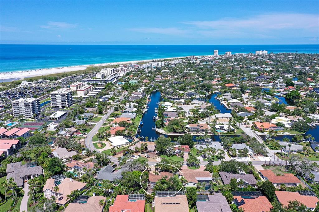 Sarasota, Florida, 34242, United States, ,Land,For Sale,1877533