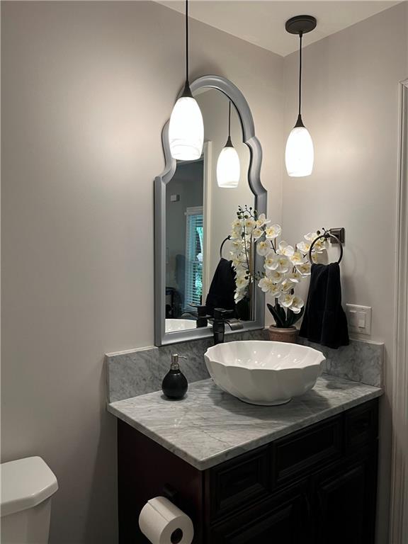 Cumming, Georgia, 30041, United States, 3 Bedrooms Bedrooms, ,3 BathroomsBathrooms,Residential,For Sale,1914655