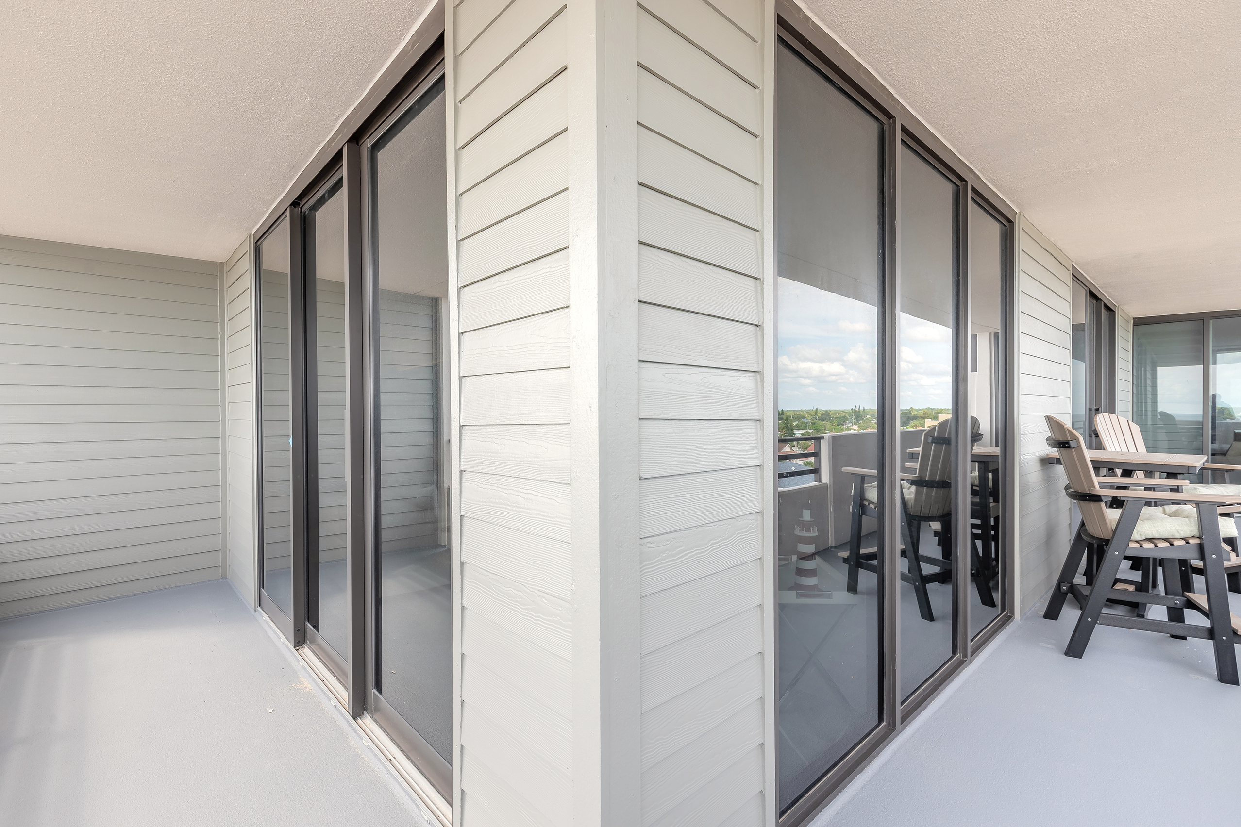 Daytona Beach, Florida, 32118, United States, 3 Bedrooms Bedrooms, ,2 BathroomsBathrooms,Residential,For Sale,1981159