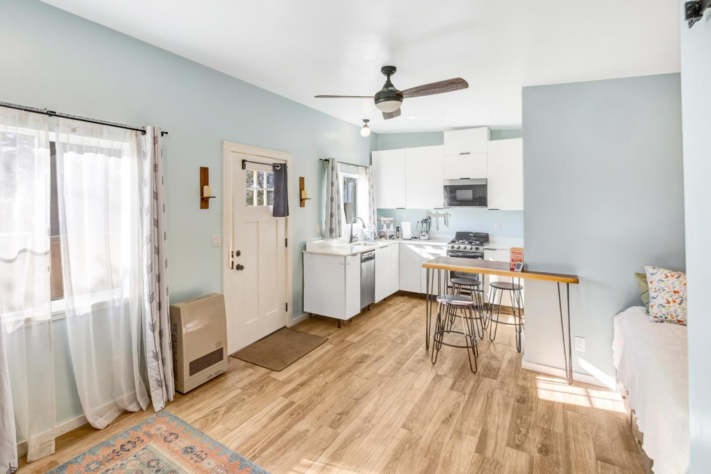 Pacific Grove, California, 93950, United States, 3 Bedrooms Bedrooms, ,2 BathroomsBathrooms,Residential,For Sale,1999669