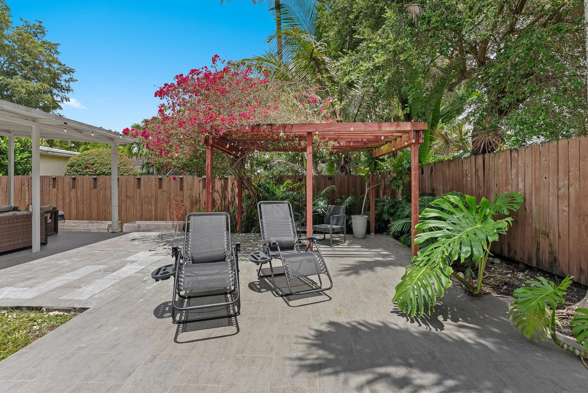  784 NE 71st St, Miami, FL, 33138 - 物件實景