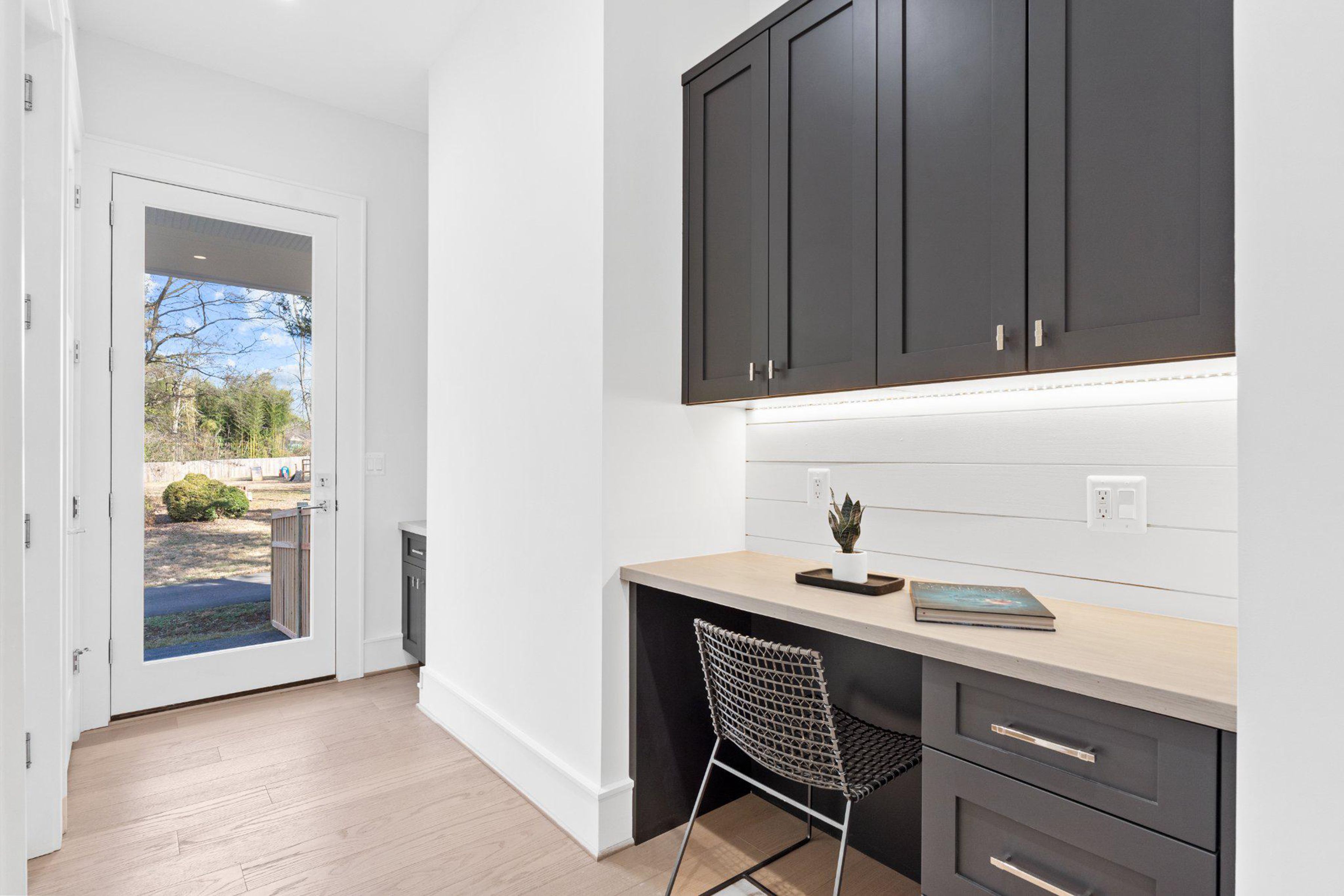  7808 Ridgecrest Drive, Alexandria, VA, 22308 - 物件實景