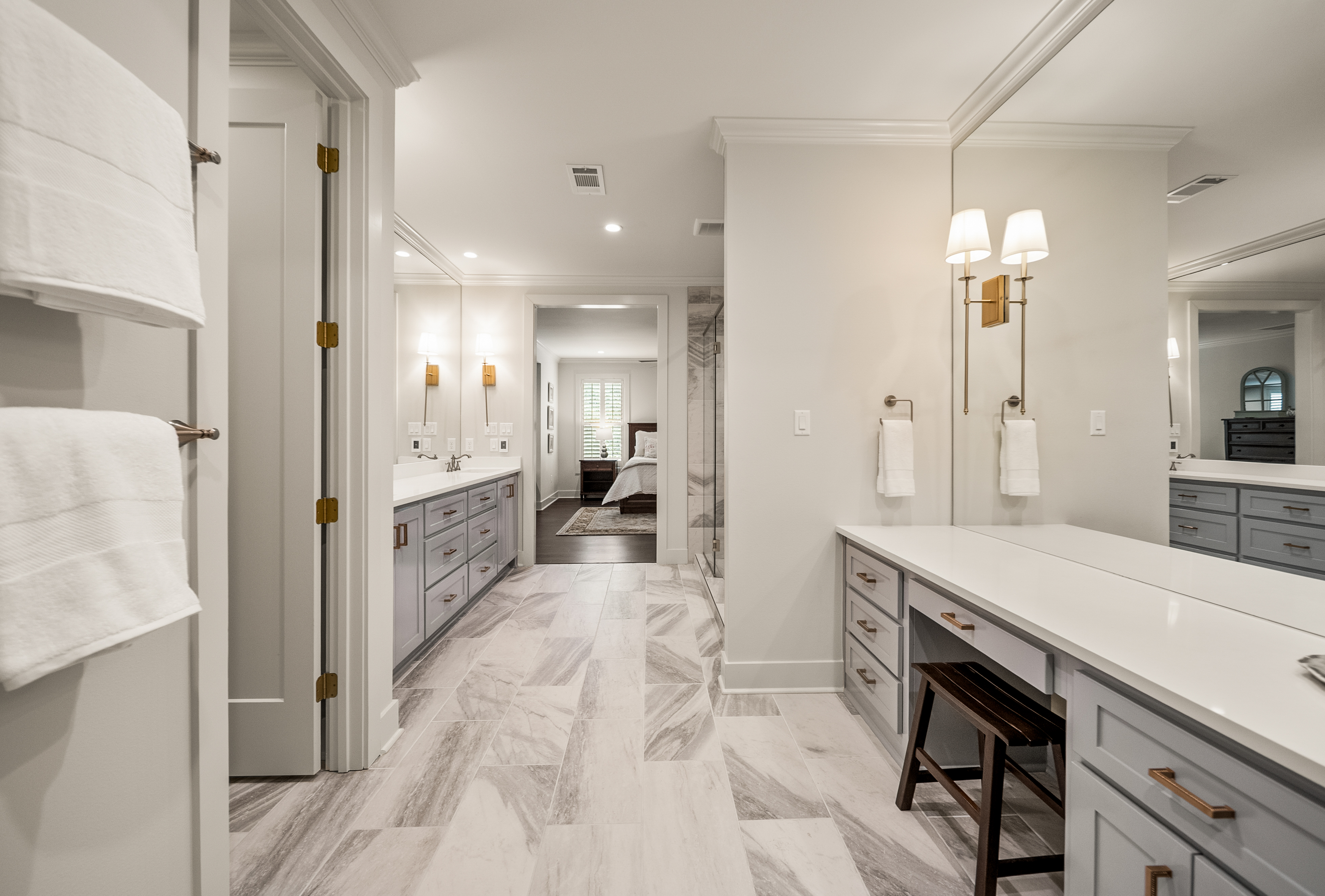  6208 Brentwood, Cammack Village, AR, 72207 - 物件實景