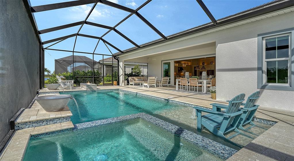 Parrish, Florida, 34219, United States, 3 Bedrooms Bedrooms, ,3 BathroomsBathrooms,Residential,For Sale,1990904