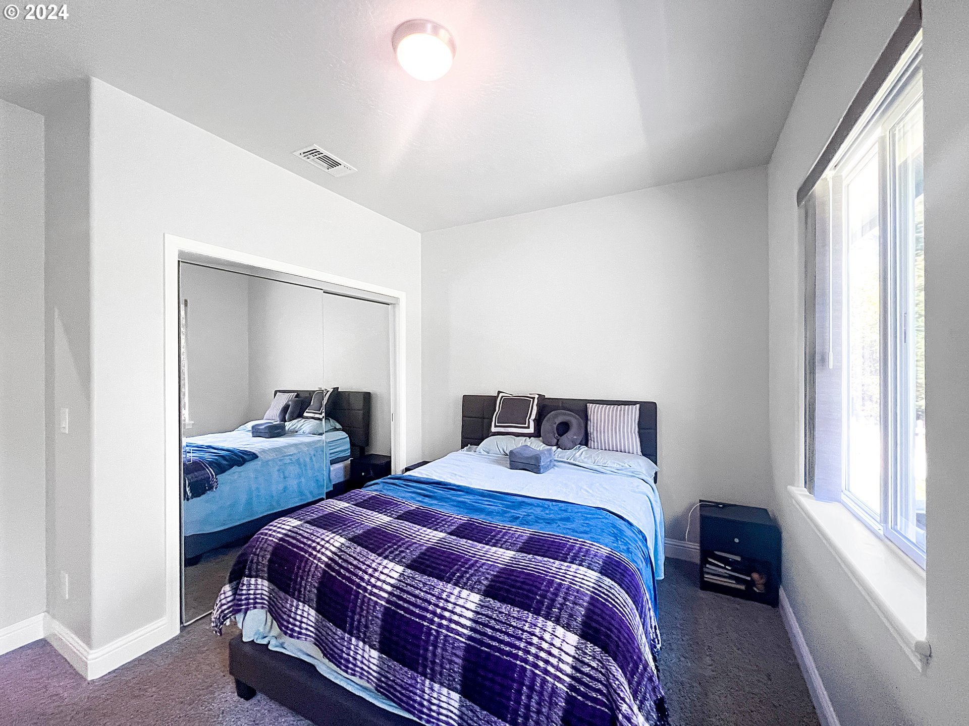 Brookings, Oregon, 97415, United States, 3 Bedrooms Bedrooms, ,3 BathroomsBathrooms,Residential,For Sale,1935245