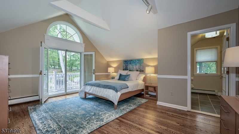 Kinnelon Boro, New Jersey, 07405, United States, 4 Bedrooms Bedrooms, ,5 BathroomsBathrooms,Residential,For Sale,1932382