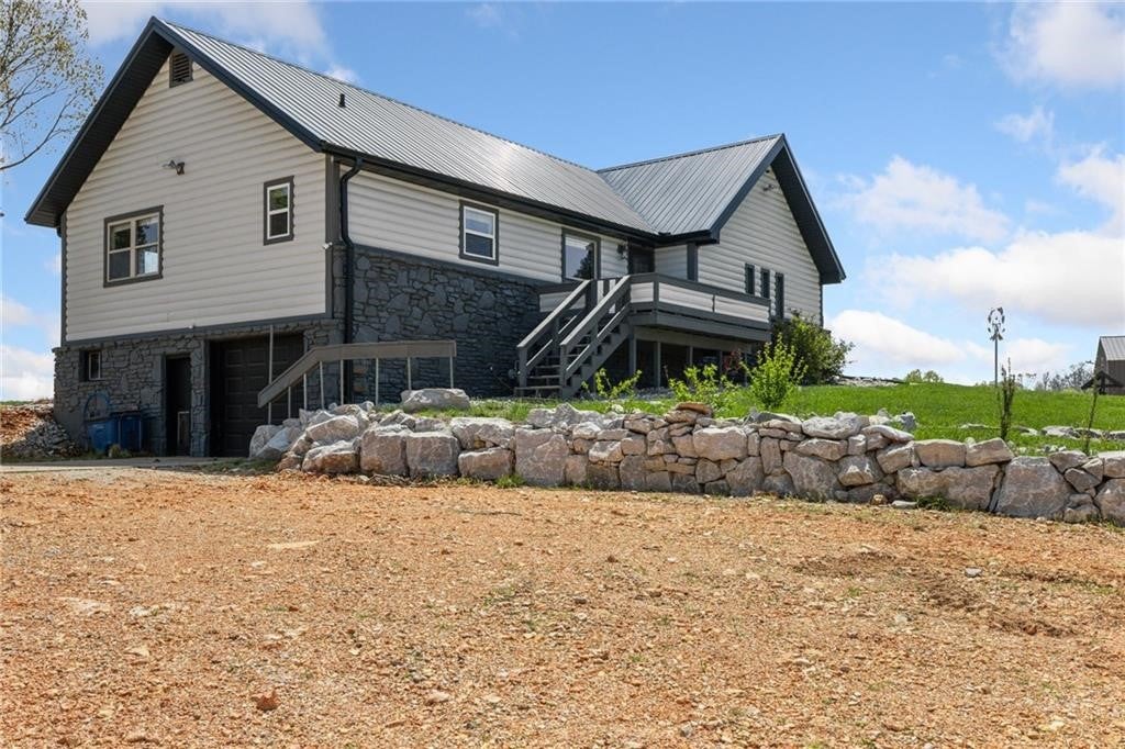 Harrison, Arkansas, 72601, United States, 4 Bedrooms Bedrooms, ,4 BathroomsBathrooms,Residential,For Sale,1993048