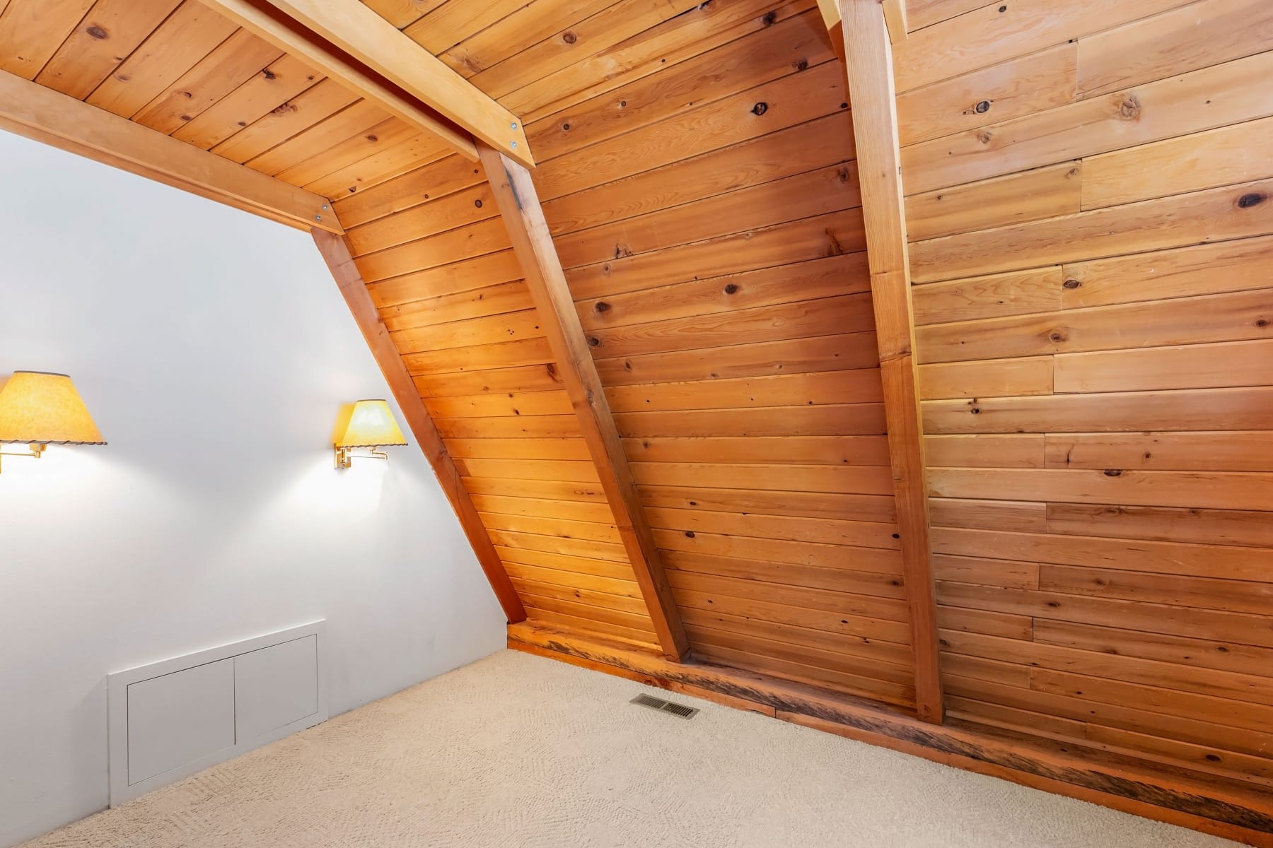  13226 N Ochoco Highway Prineville, OR 97754 - 物件實景