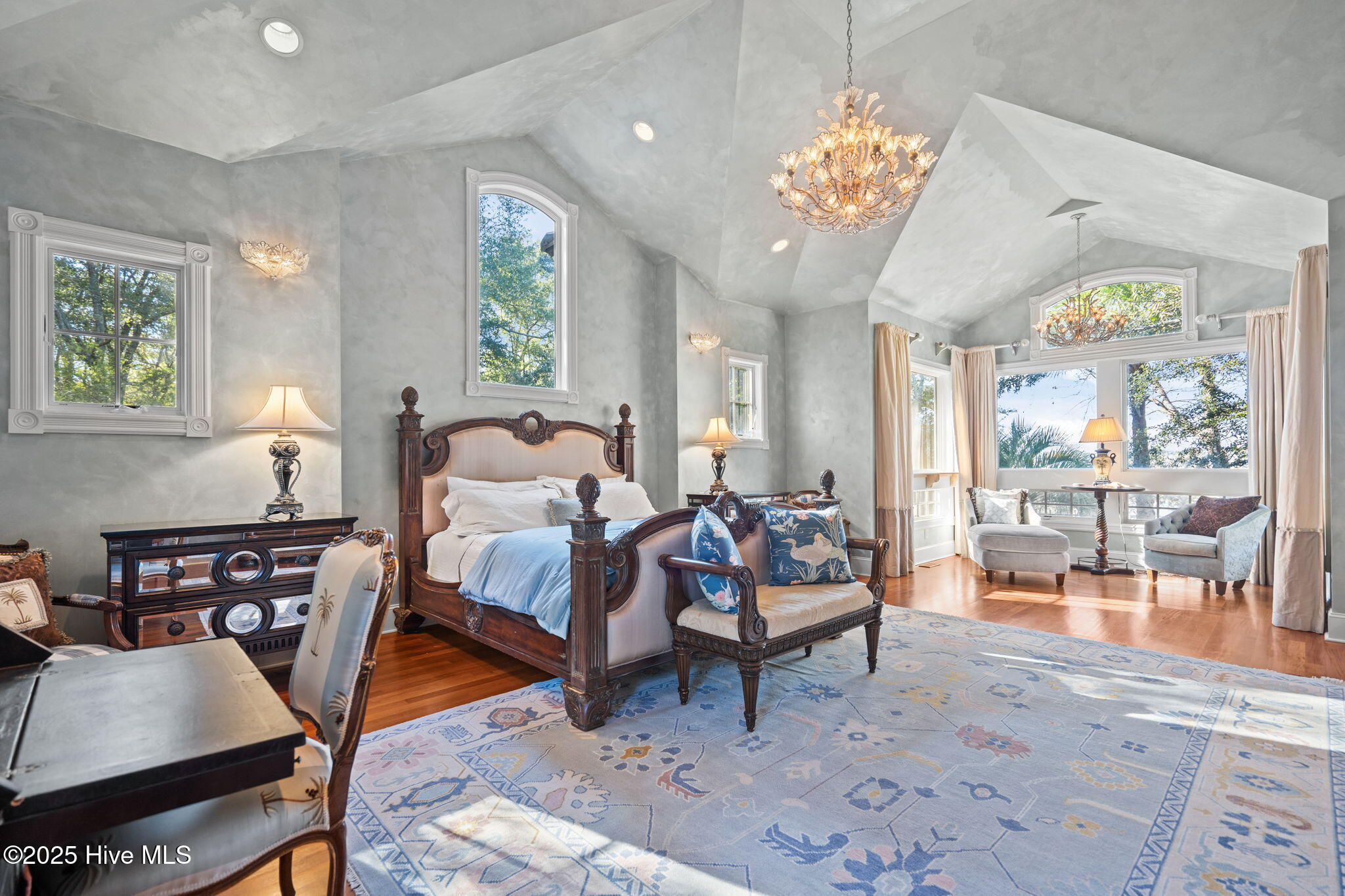 Supply, North Carolina, 28462, United States, 4 Bedrooms Bedrooms, ,6 BathroomsBathrooms,Residential,For Sale,2008612