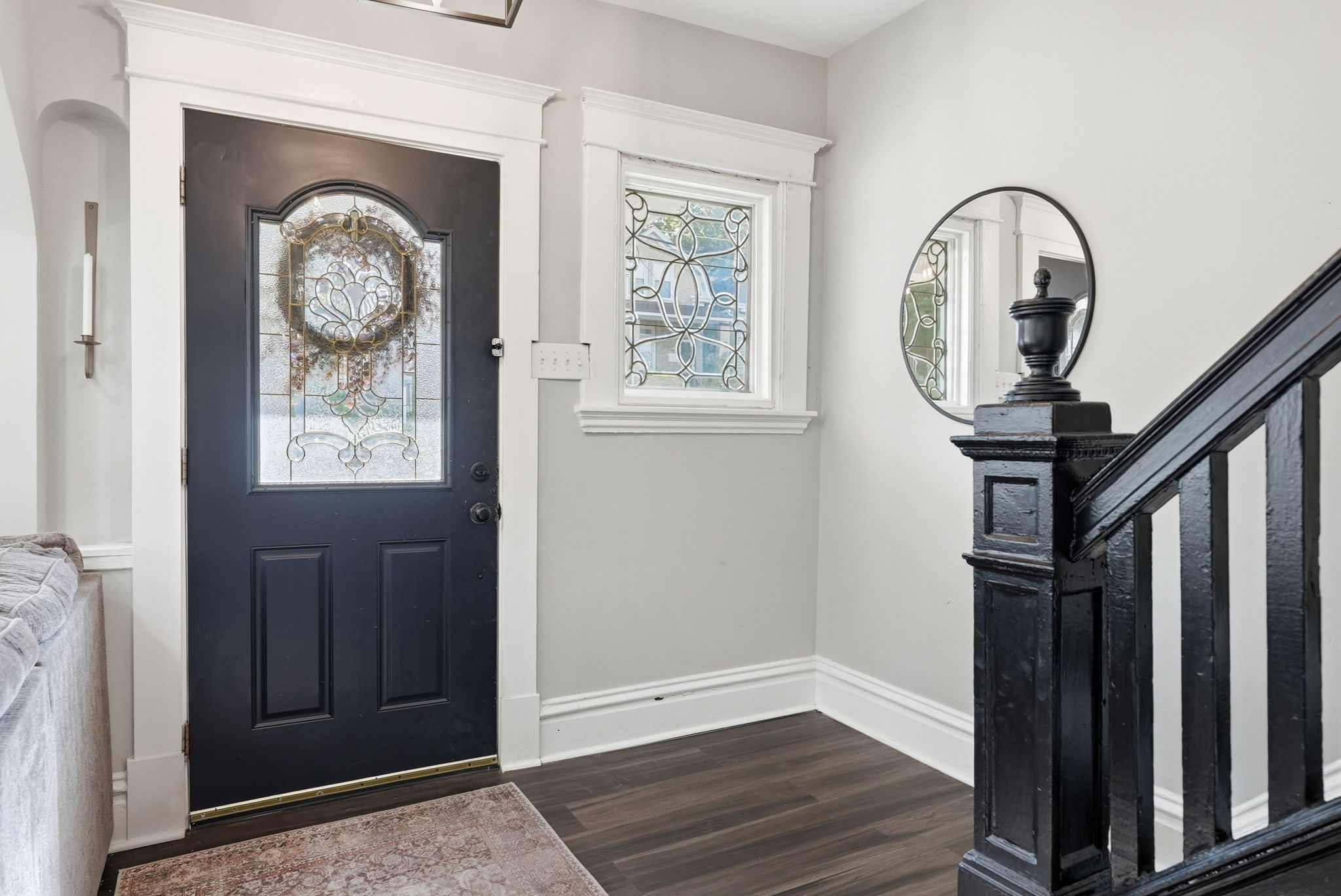  1623 Fallowfield Avenue, Pittsburgh, PA 15216 - 物件實景