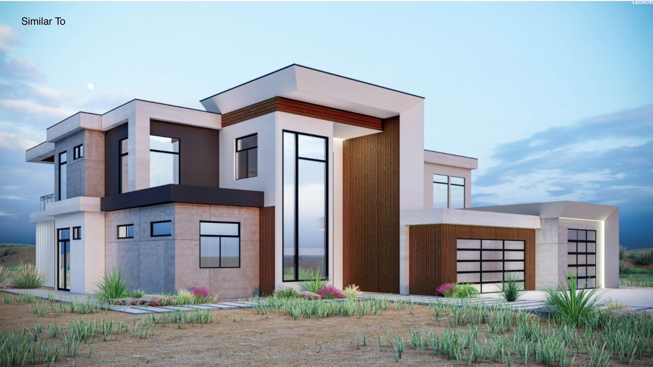 Kennewick, Washington, 99338, United States, 4 Bedrooms Bedrooms, ,4 BathroomsBathrooms,Residential,For Sale,1997213