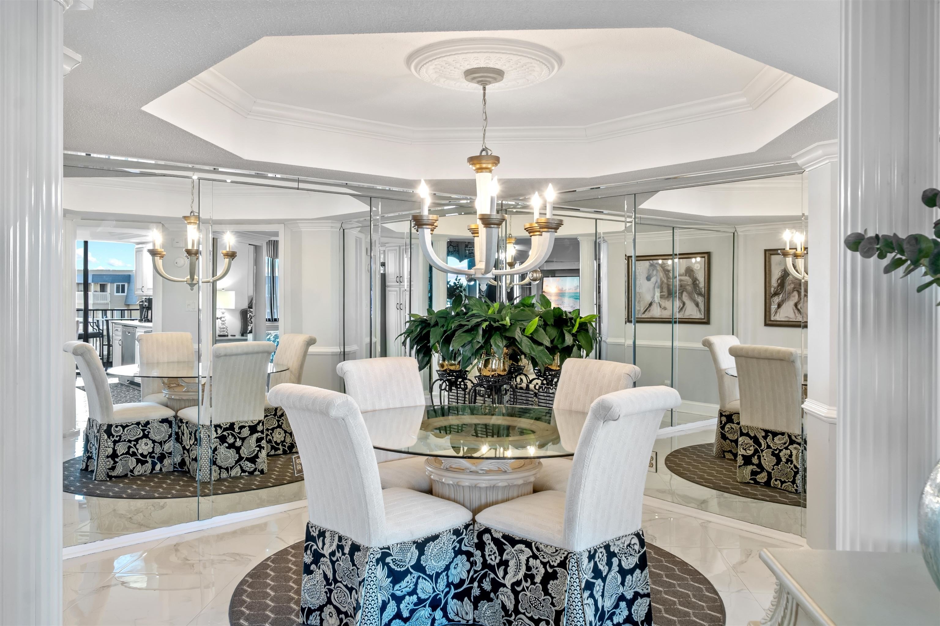 Myrtle Beach, South Carolina, 29572, United States, 2 Bedrooms Bedrooms, ,2 BathroomsBathrooms,Residential,For Sale,2019679