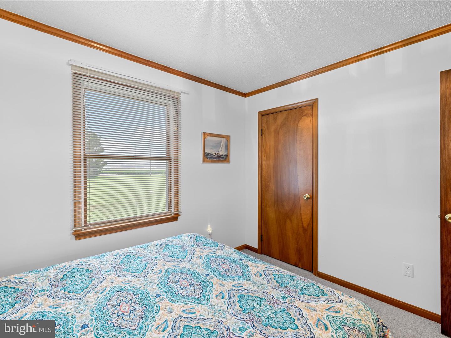 Bishopville, Maryland, 21813, United States, 3 Bedrooms Bedrooms, ,2 BathroomsBathrooms,Residential,For Sale,1905993