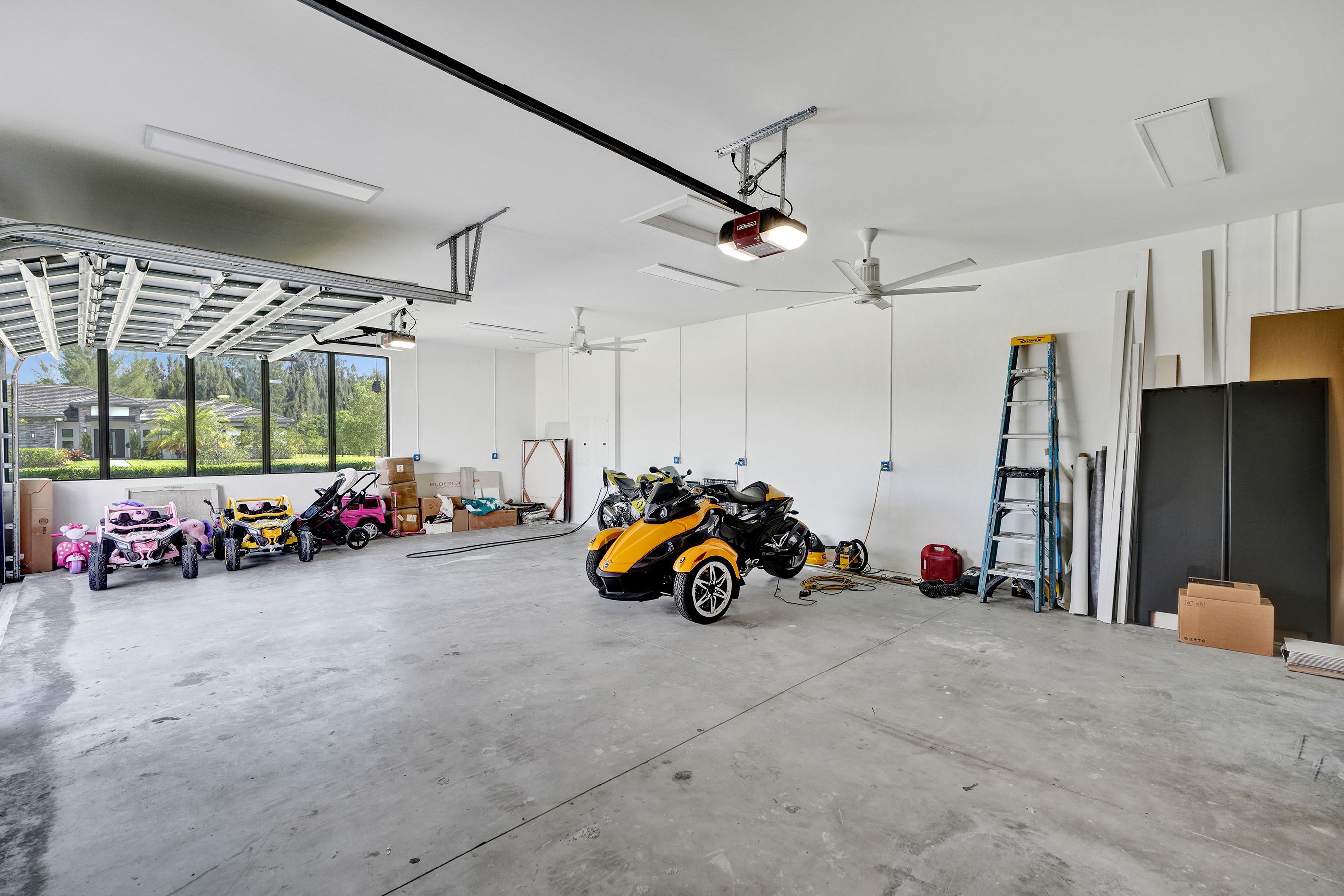  17811 SW 58th St, Southwest Ranches, FL, 33331 - 物件實景