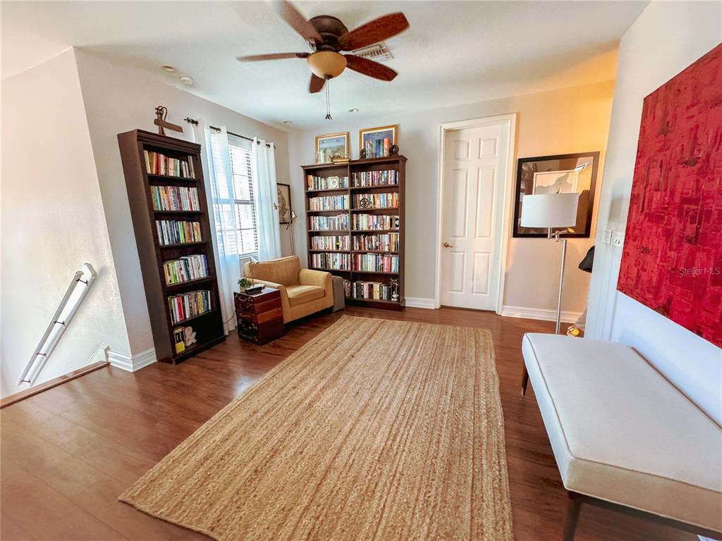 Fort Myers, Florida, 33913, United States, 4 Bedrooms Bedrooms, ,3 BathroomsBathrooms,Residential,For Sale,1994231