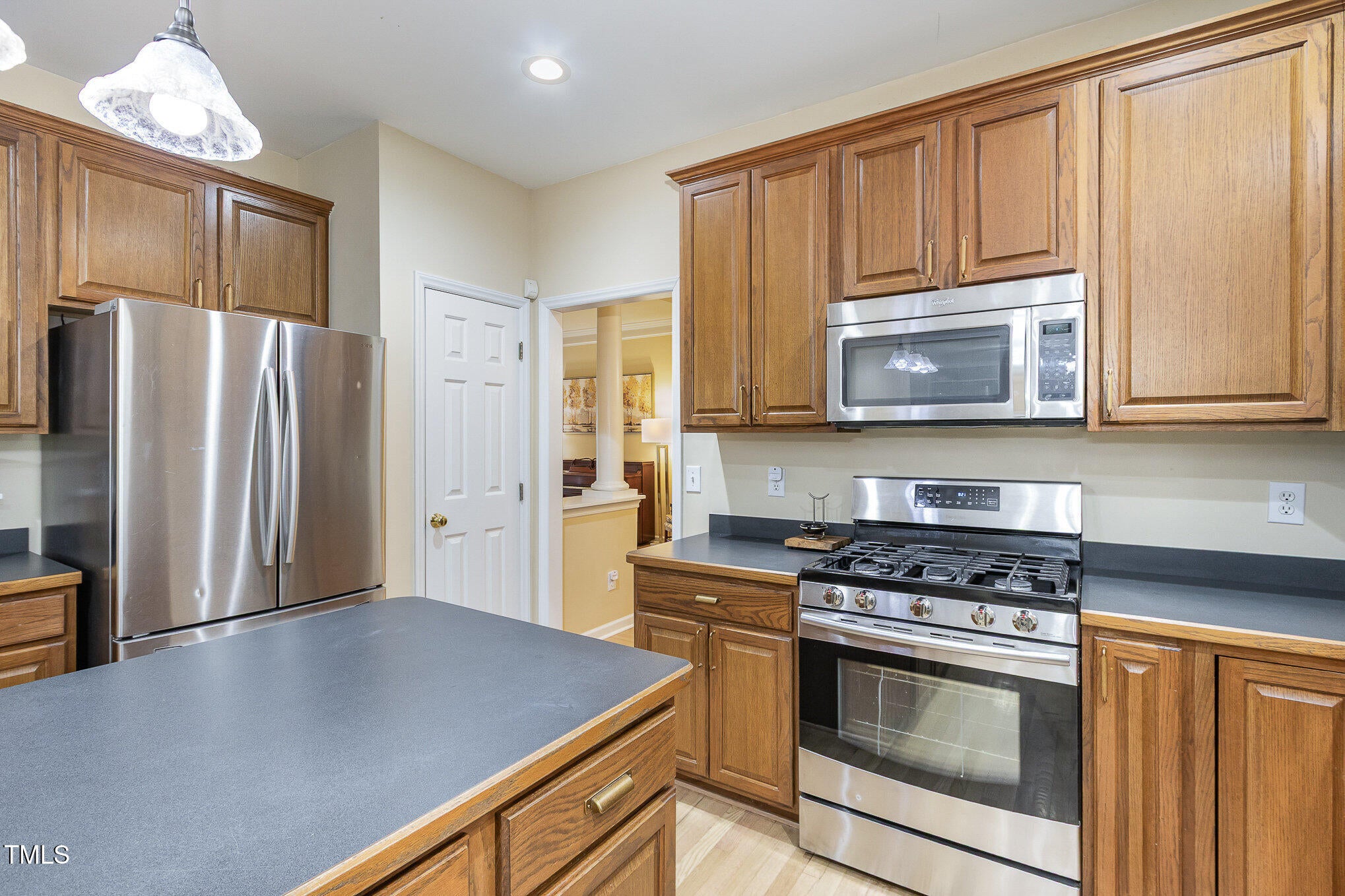 Durham, North Carolina, 27712, United States, 5 Bedrooms Bedrooms, ,3 BathroomsBathrooms,Residential,For Sale,1767500
