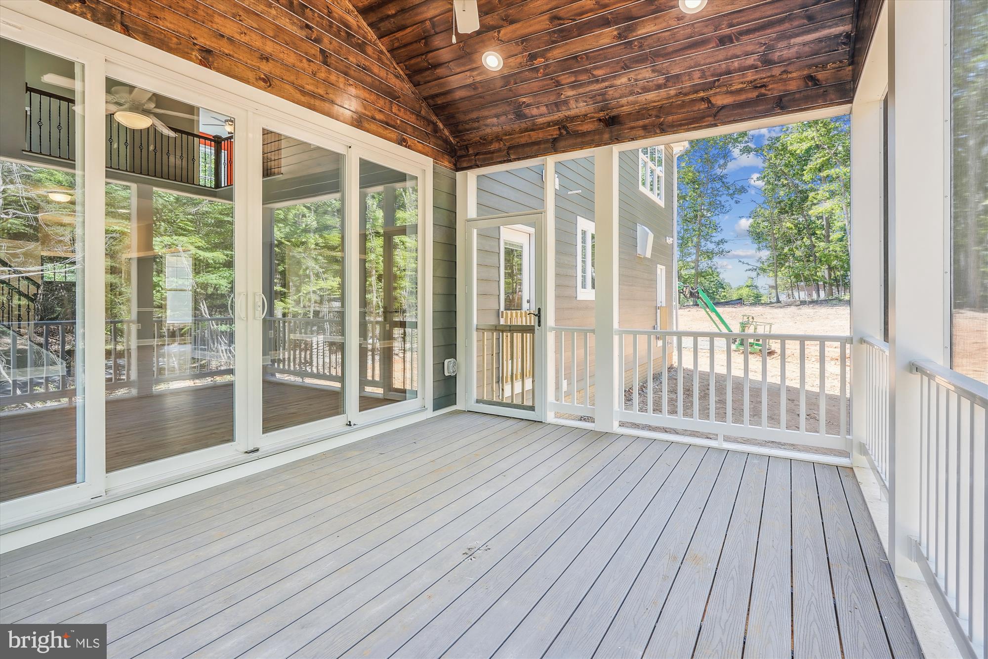 Elkwood, Virginia, 22718, United States, 4 Bedrooms Bedrooms, ,4 BathroomsBathrooms,Residential,For Sale,1823102