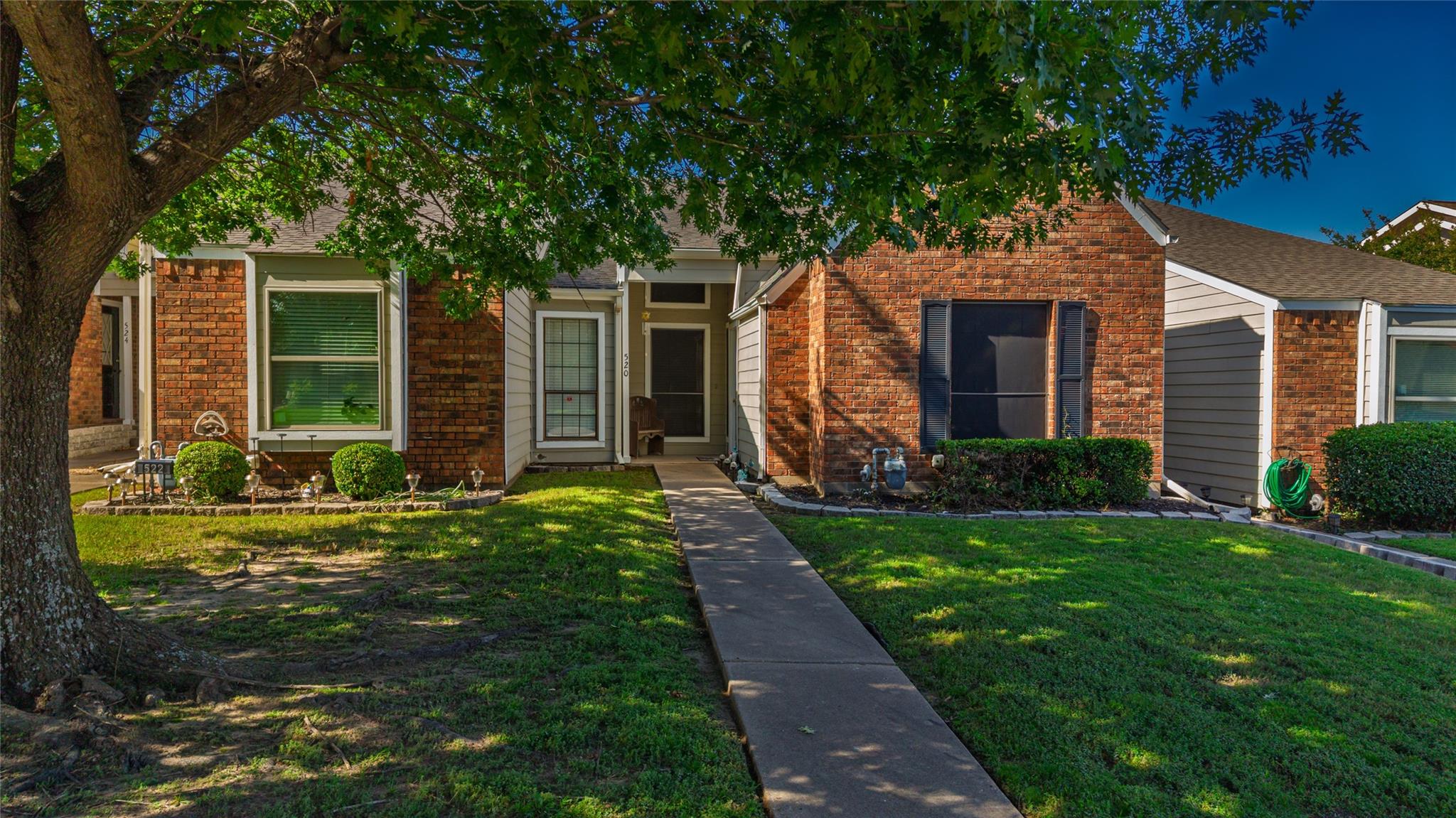 Greenville, Texas, 75402, United States, 18 Bedrooms Bedrooms, ,18 BathroomsBathrooms,Residential,For Sale,2049312