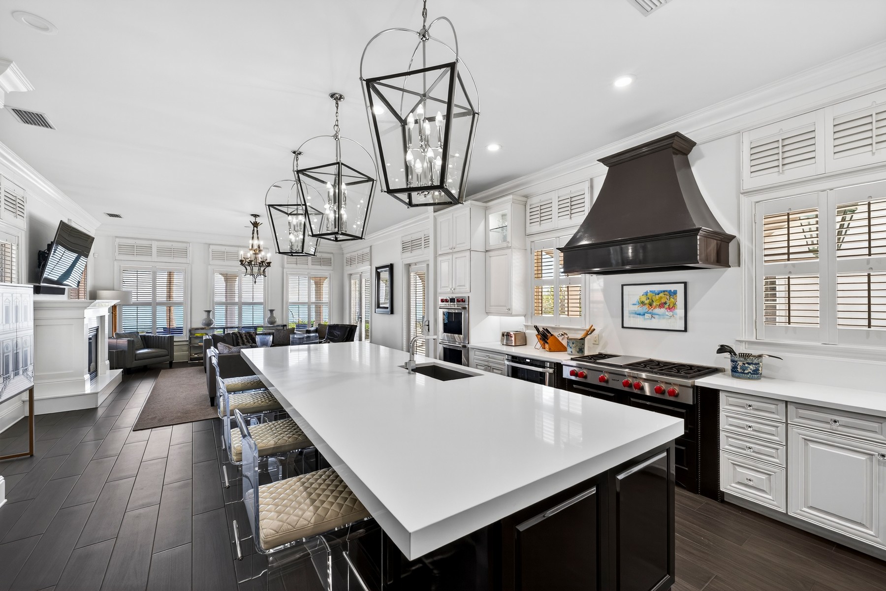  3756 Ocean Drive, Vero Beach, FL, 32963 - 物件實景