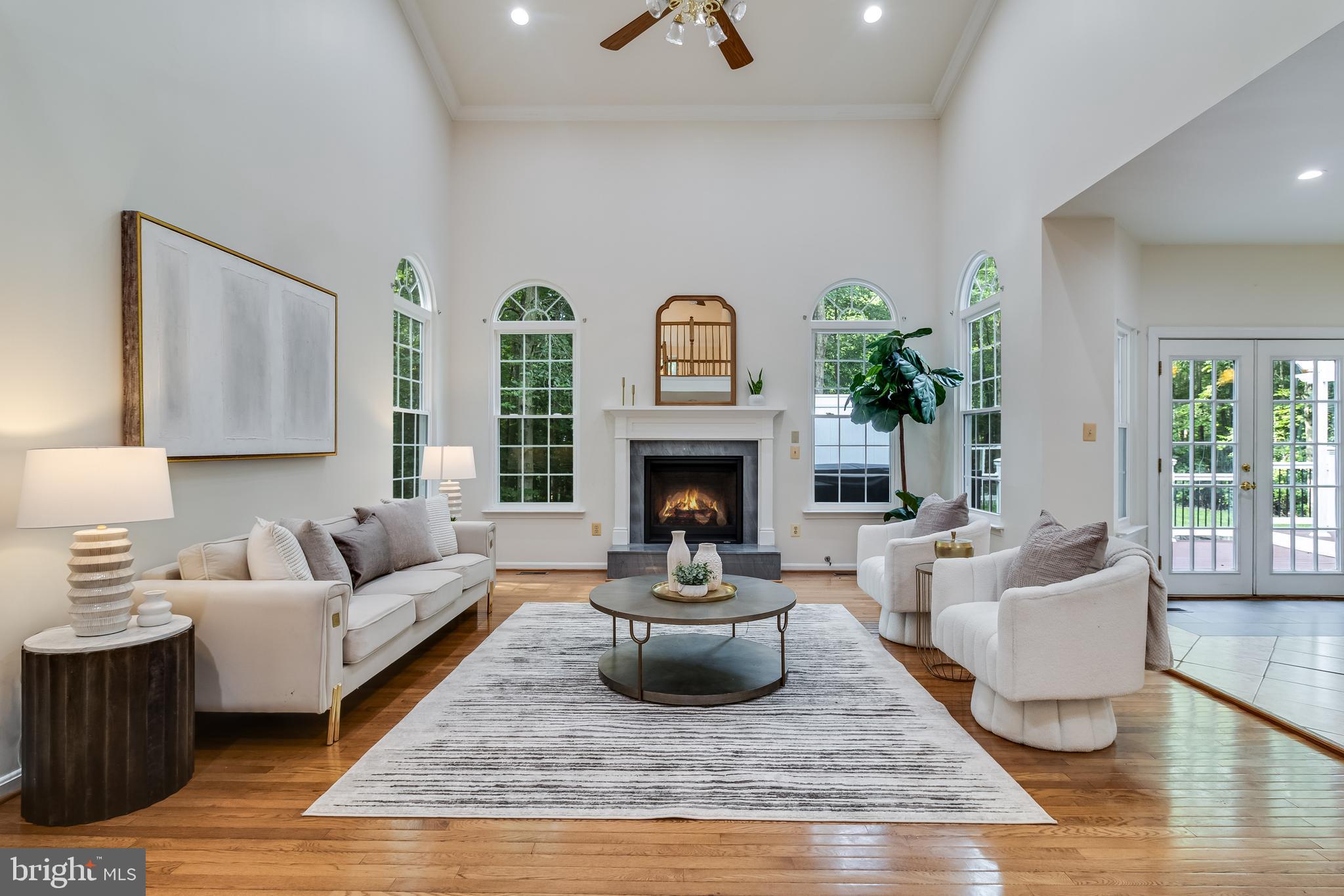 Port Tobacco, Maryland, 20677, United States, 6 Bedrooms Bedrooms, ,5 BathroomsBathrooms,Residential,For Sale,2049346
