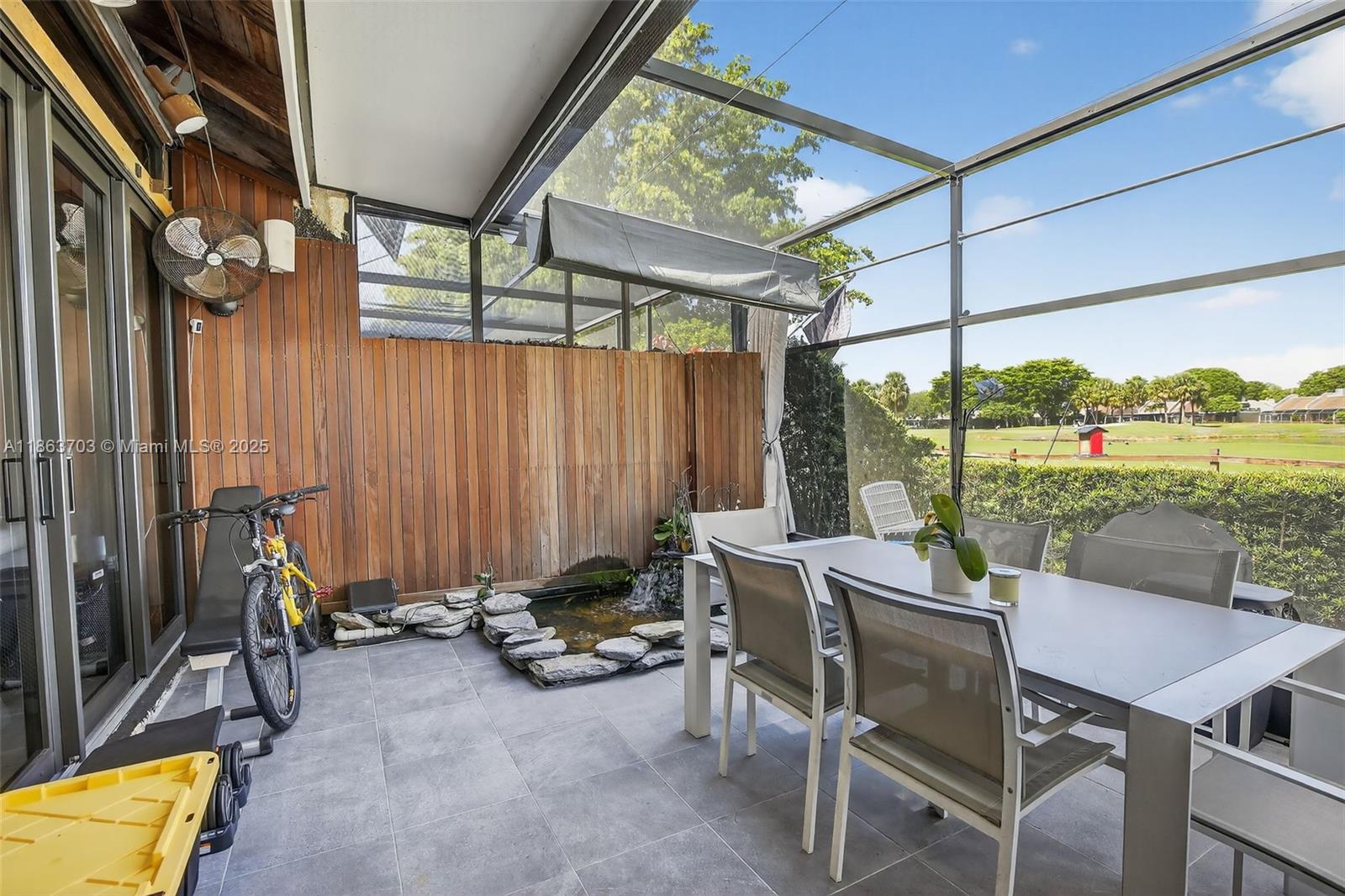 Pembroke Pines, Florida, 33026, United States, 3 Bedrooms Bedrooms, ,3 BathroomsBathrooms,Residential,For Sale,1927070
