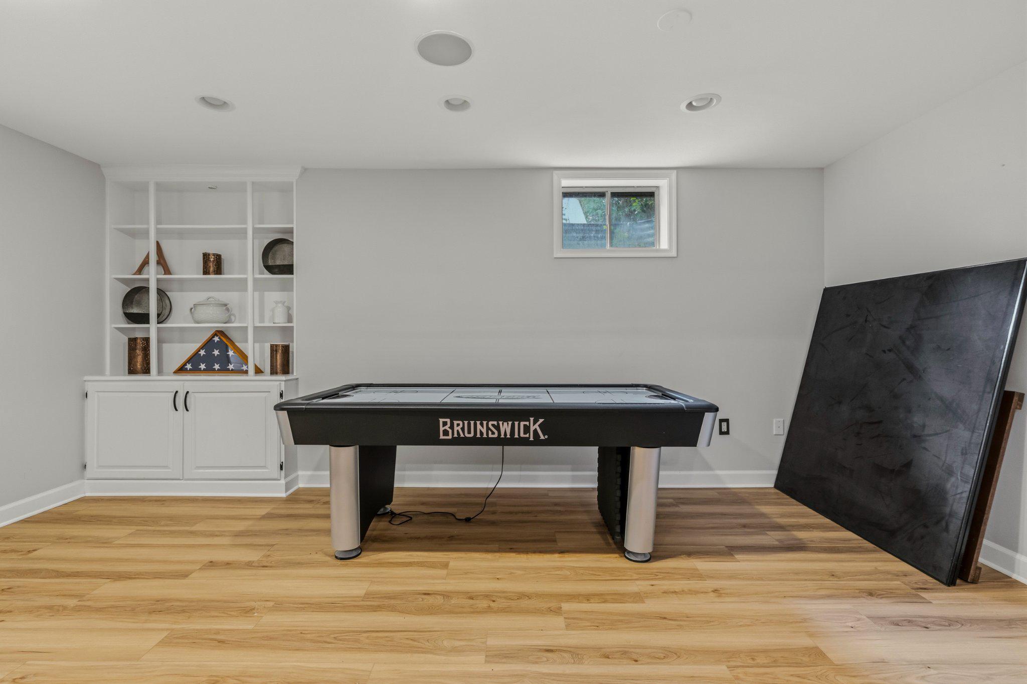  636 Kent Oaks Way, Gaithersburg, MD, 20878 - 物件實景