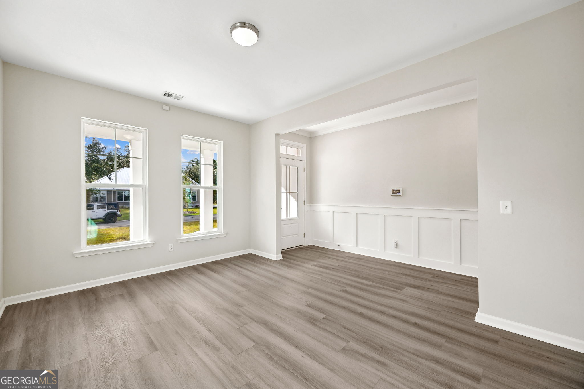 St. Marys, Georgia, 31558, United States, 4 Bedrooms Bedrooms, ,3 BathroomsBathrooms,Residential,For Sale,1962836