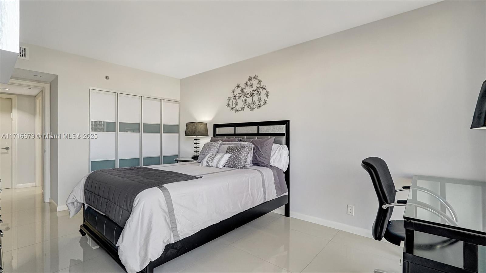 3598 Yacht Club Dr Unit 1901, Aventura, Florida, 33180, United States, 2 Bedrooms Bedrooms, ,2 BathroomsBathrooms,Residential,For Sale,3598 Yacht Club Dr Unit 1901,1679447