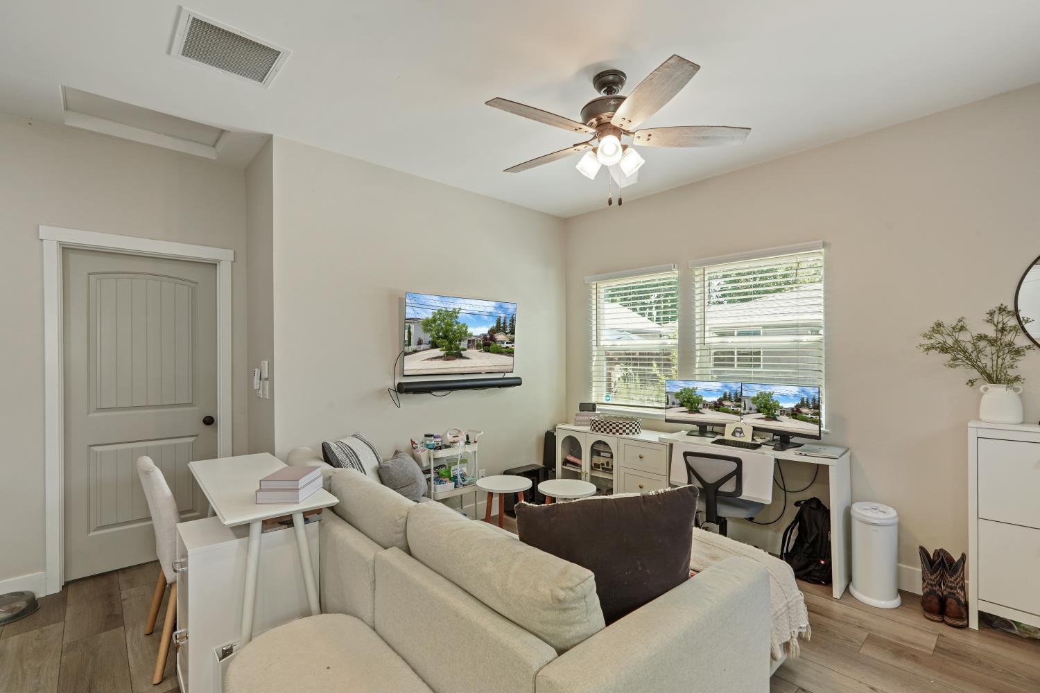 Woodbridge, California, 95258, United States, 2 Bedrooms Bedrooms, ,2 BathroomsBathrooms,Residential,For Sale,2049310