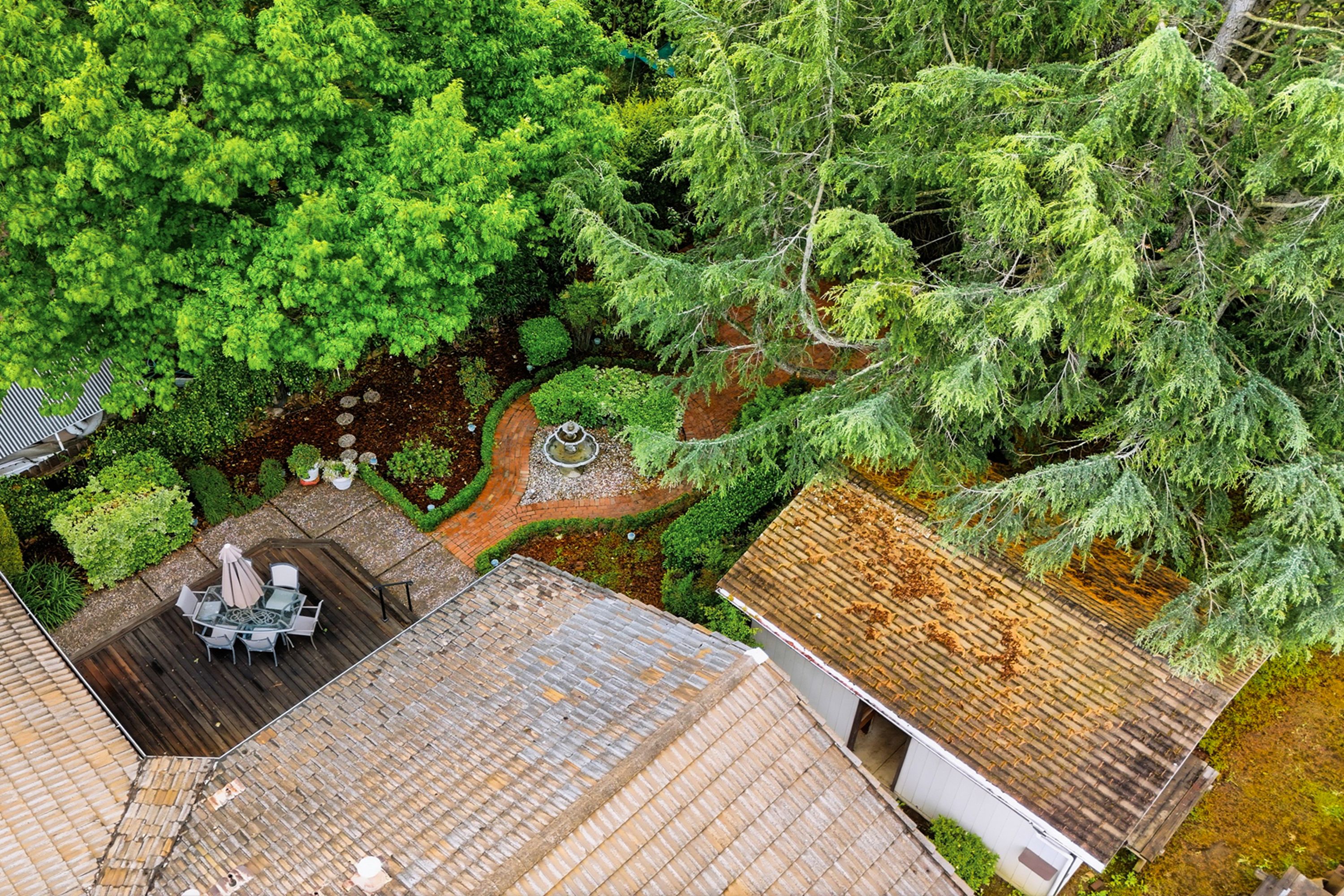  Charm and Opportunity in Browns Valley - 物件實景