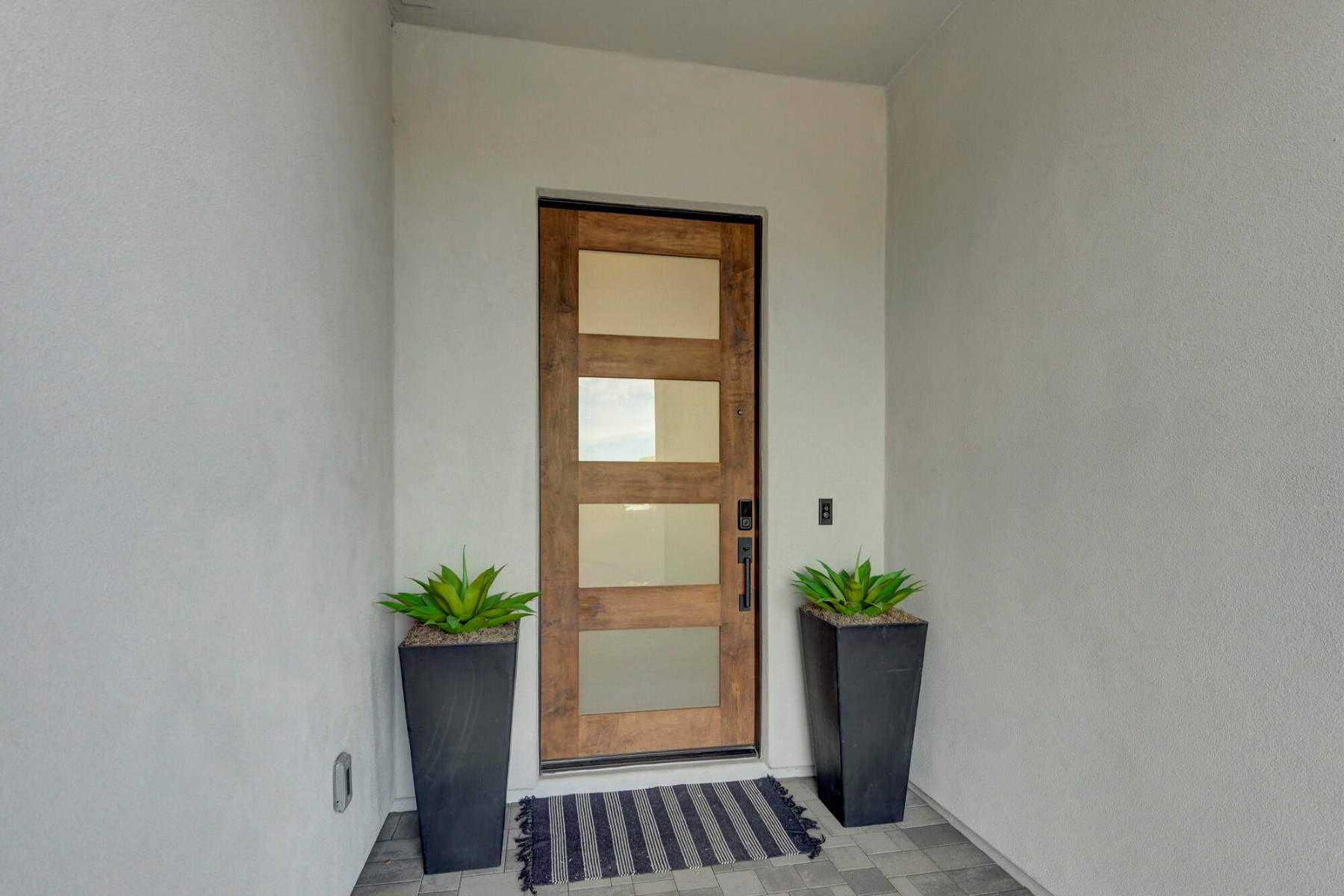  33838 N Borgata Trail  San Tan Valley, AZ - 物件實景