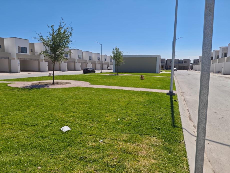 Torreón, Coahuila de Zaragoza, 27023, Mexico, 3 Bedrooms Bedrooms, ,2 BathroomsBathrooms,Residential,For Sale,1821052