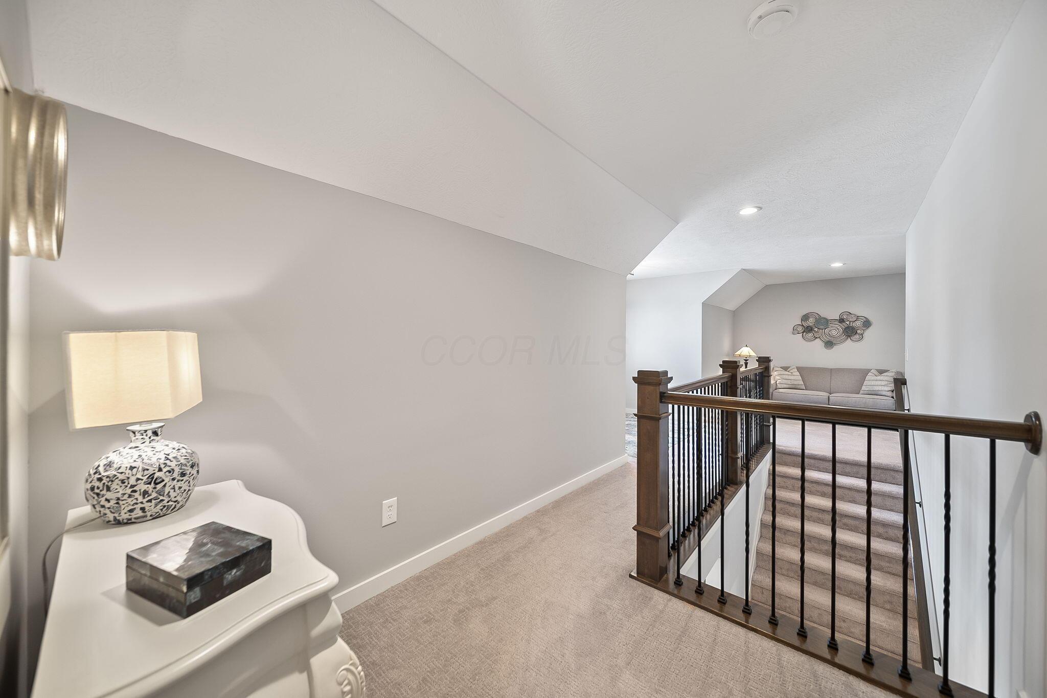 Plain City, Ohio, 43064, United States, 3 Bedrooms Bedrooms, ,3 BathroomsBathrooms,Residential,For Sale,1933402