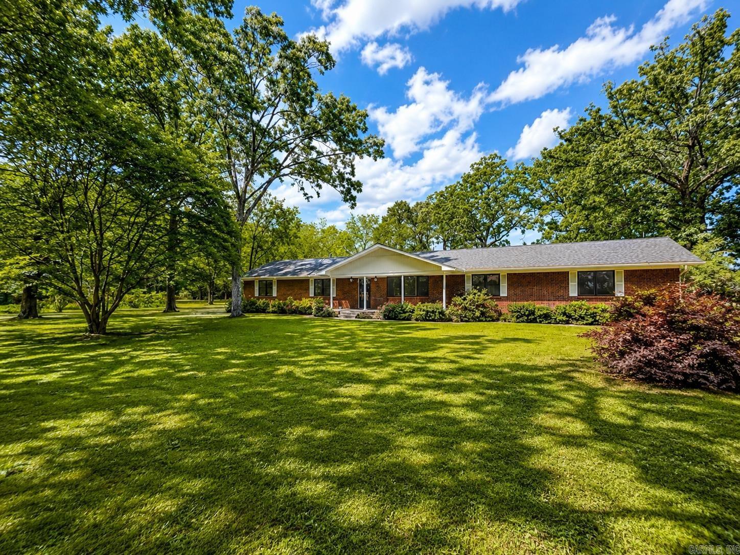 Conway, Arkansas, 72032, United States, 6 Bedrooms Bedrooms, ,4 BathroomsBathrooms,Residential,For Sale,2048675