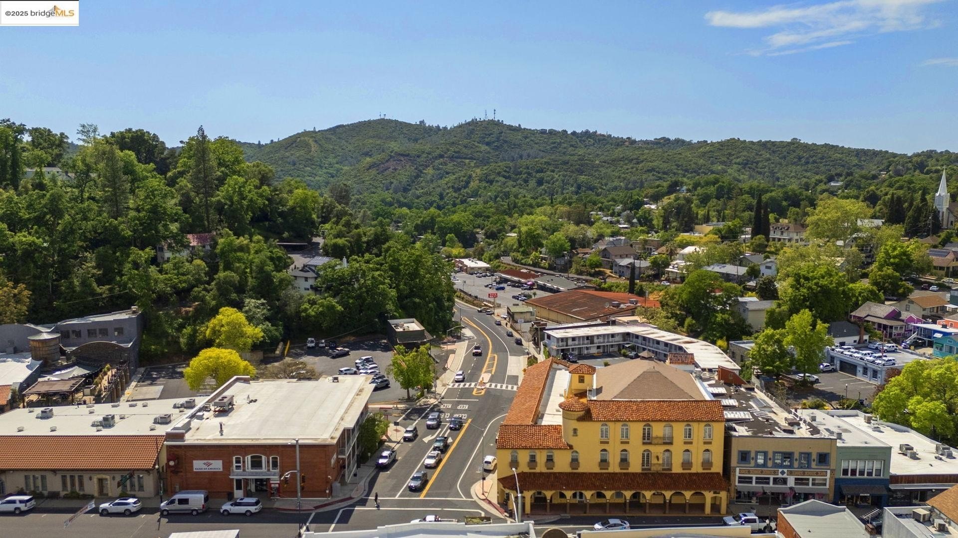 Sonora, California, 95370, United States, ,Residential,For Sale,1804524