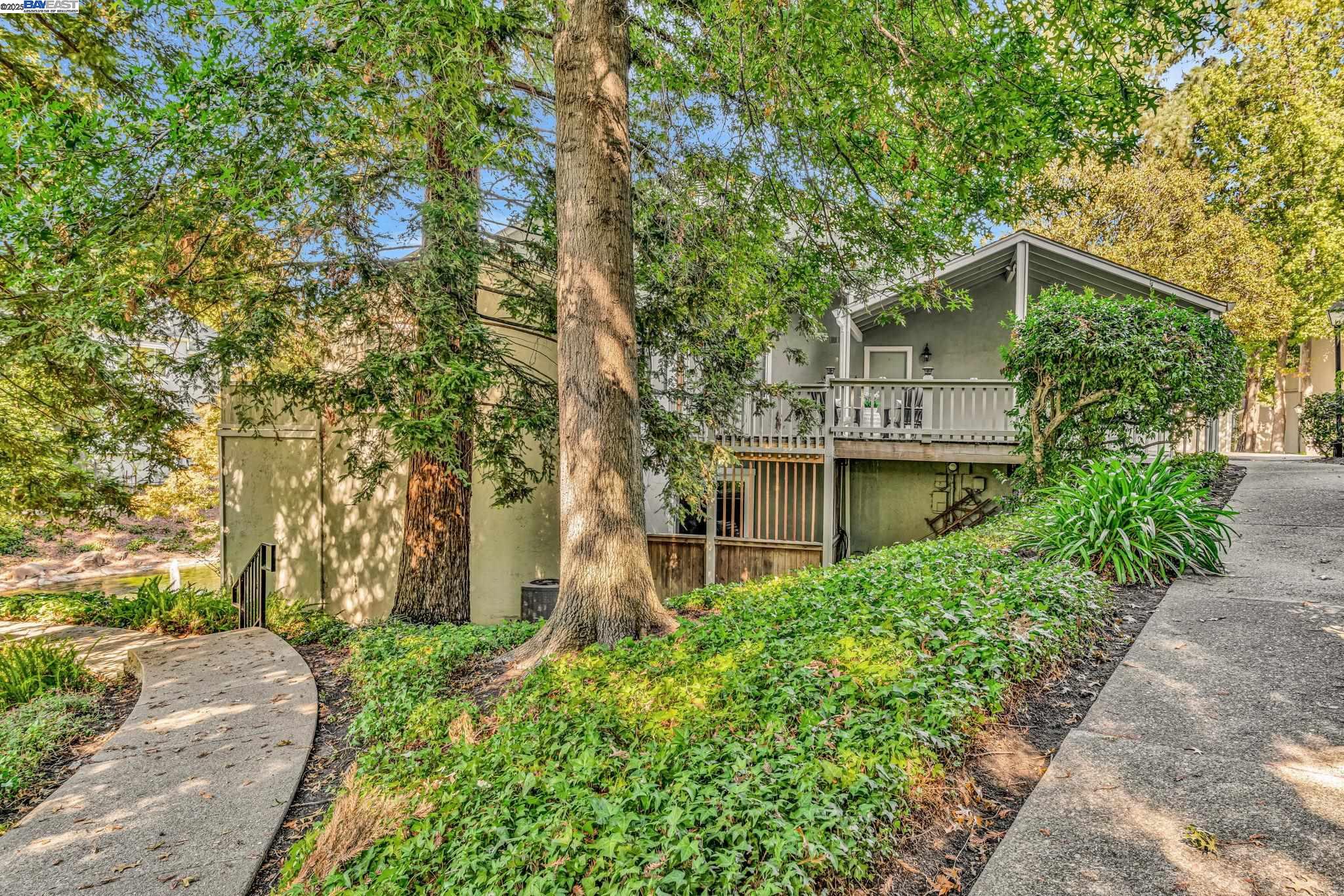 Pleasant Hill, California, 94523, United States, 4 Bedrooms Bedrooms, ,2 BathroomsBathrooms,Residential,For Sale,1991130