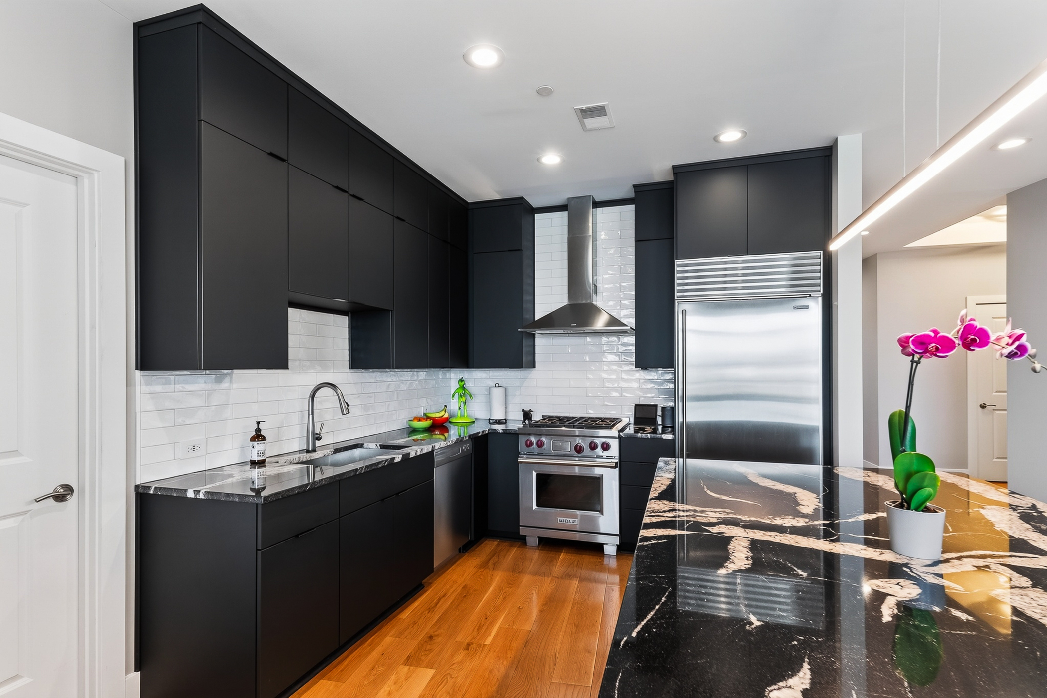  1 Roebling Way, Covington, KY 41011 - 物件實景