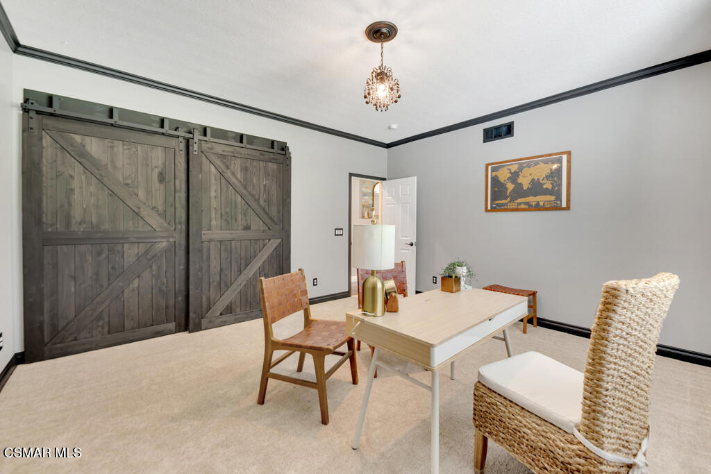 Lancaster, California, 93536, United States, 4 Bedrooms Bedrooms, ,3 BathroomsBathrooms,Residential,For Sale,1904544