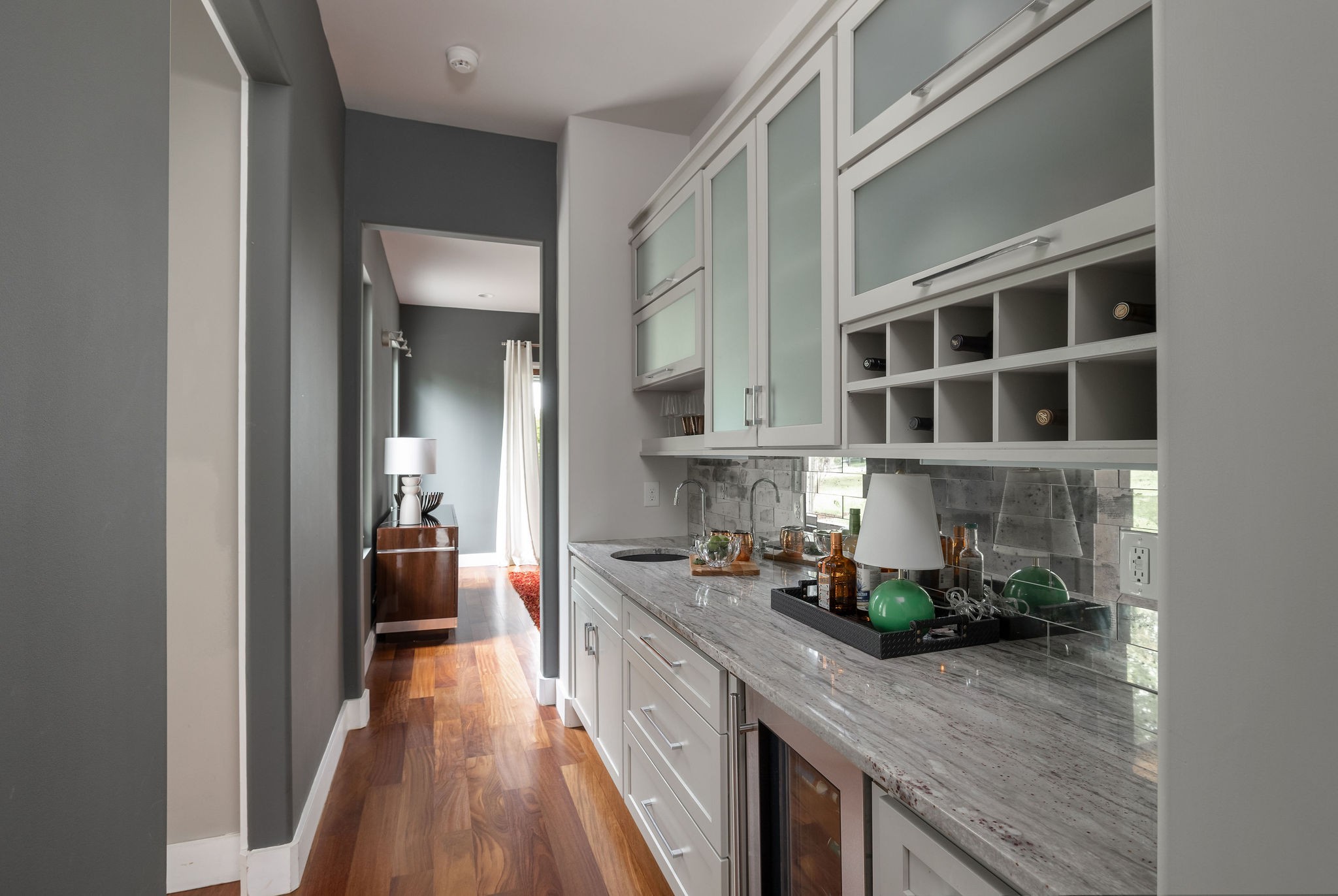  2313 Warfield Ln, Nashville, TN, 37215 - 物件實景