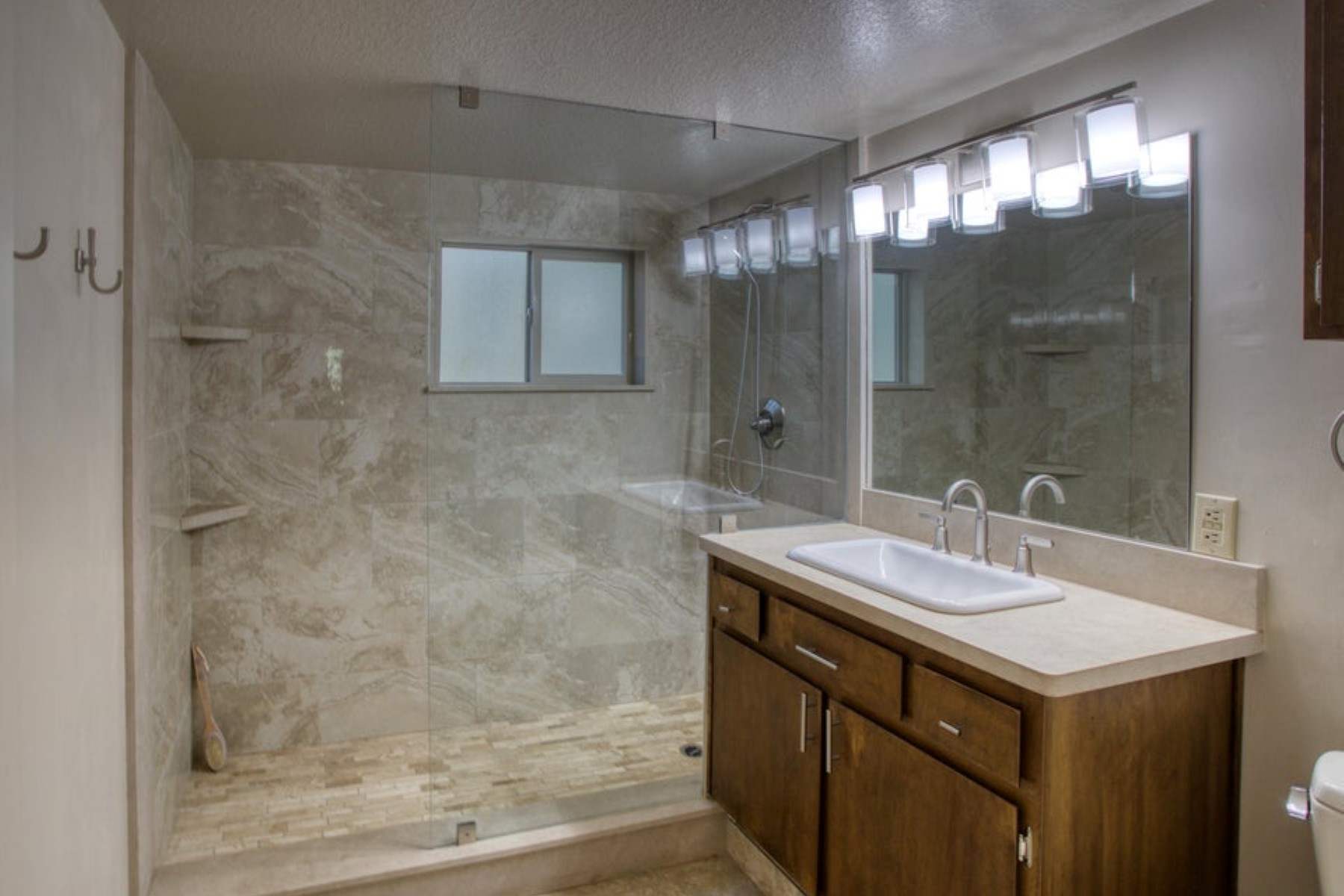  3680 Woodpecker Lane ¦ Pinetop, AZ - 物件實景
