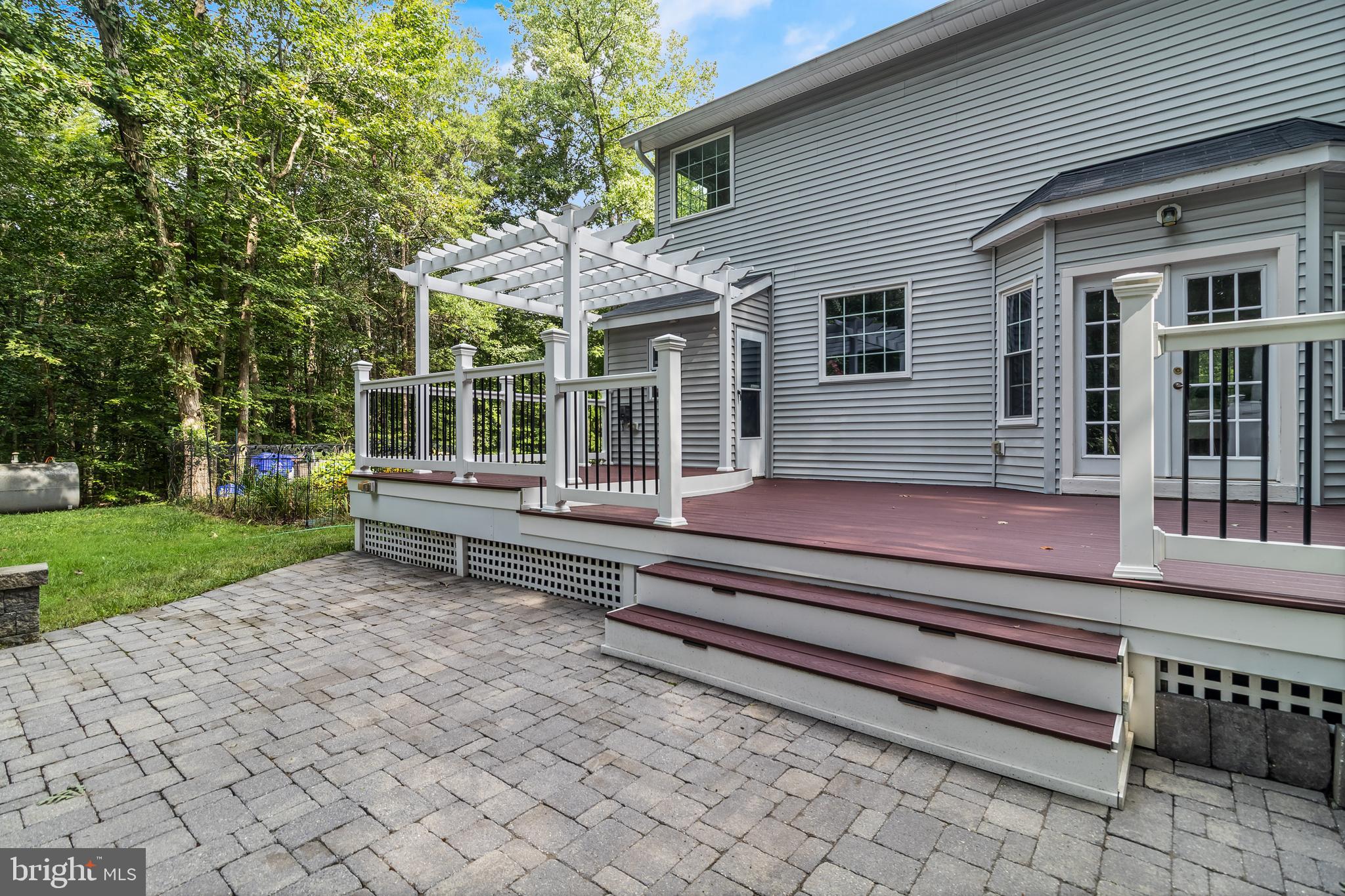 Port Tobacco, Maryland, 20677, United States, 6 Bedrooms Bedrooms, ,5 BathroomsBathrooms,Residential,For Sale,2049346