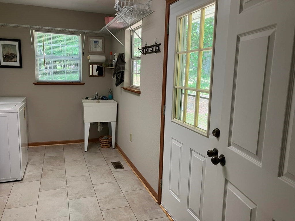 Young Harris, Georgia, 30582, United States, 3 Bedrooms Bedrooms, ,3 BathroomsBathrooms,Residential,For Sale,1847113