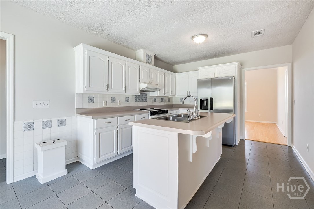 Vidalia, Georgia, 30474, United States, 3 Bedrooms Bedrooms, ,2 BathroomsBathrooms,Residential,For Sale,1933218