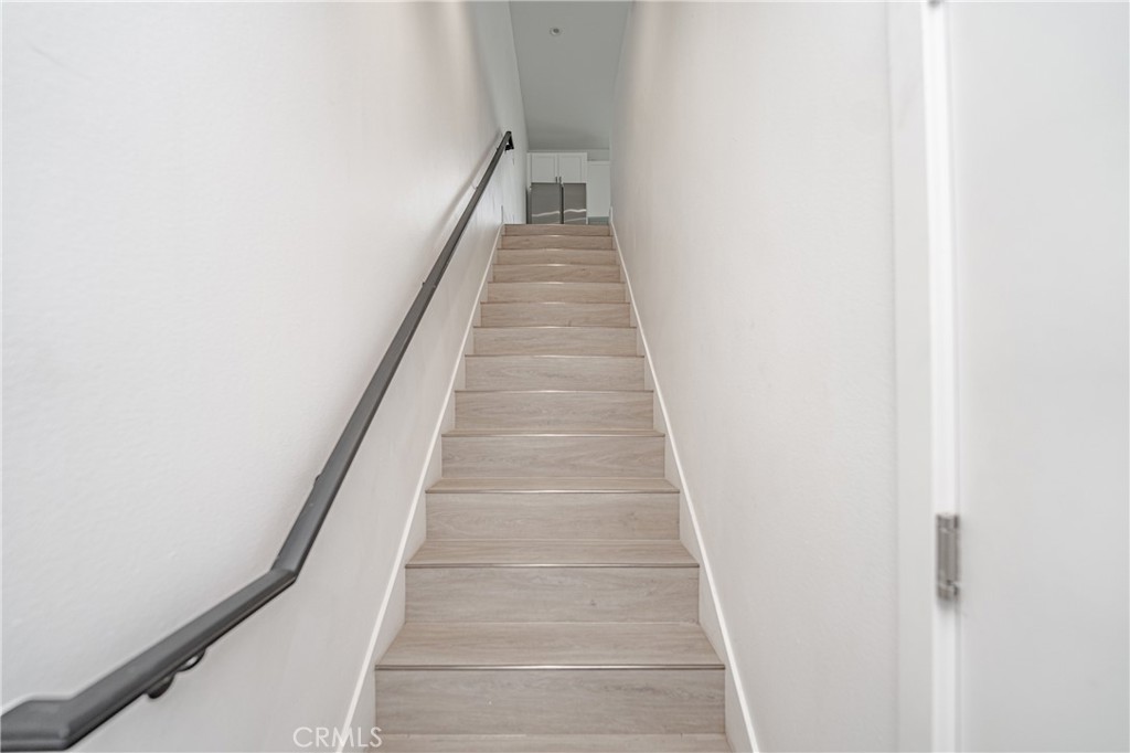 GARDENA, California, 90247, United States, ,Residential,For Sale,1810571
