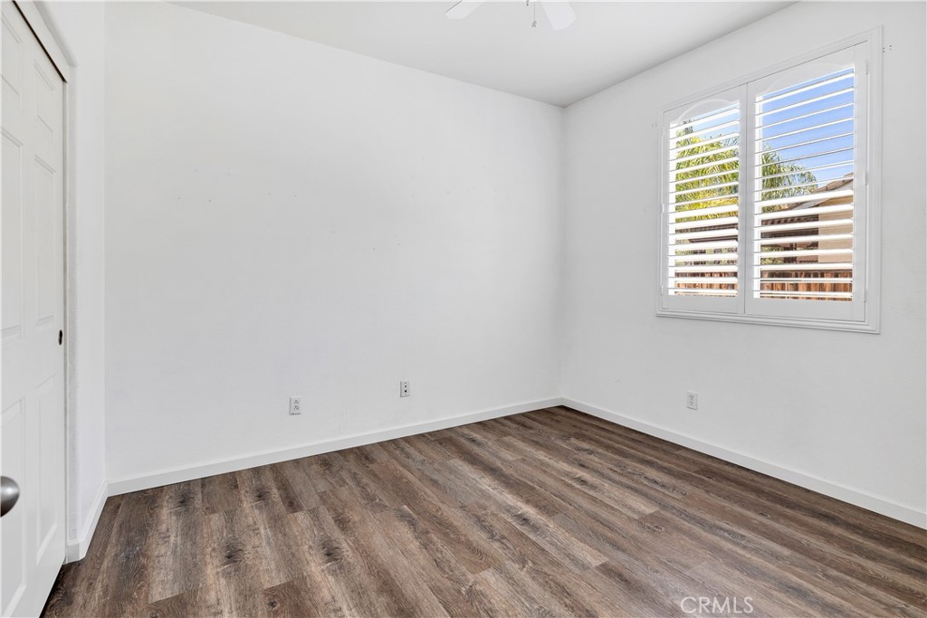 Menifee, California, 92585, United States, 3 Bedrooms Bedrooms, ,2 BathroomsBathrooms,Residential,For Sale,1936969