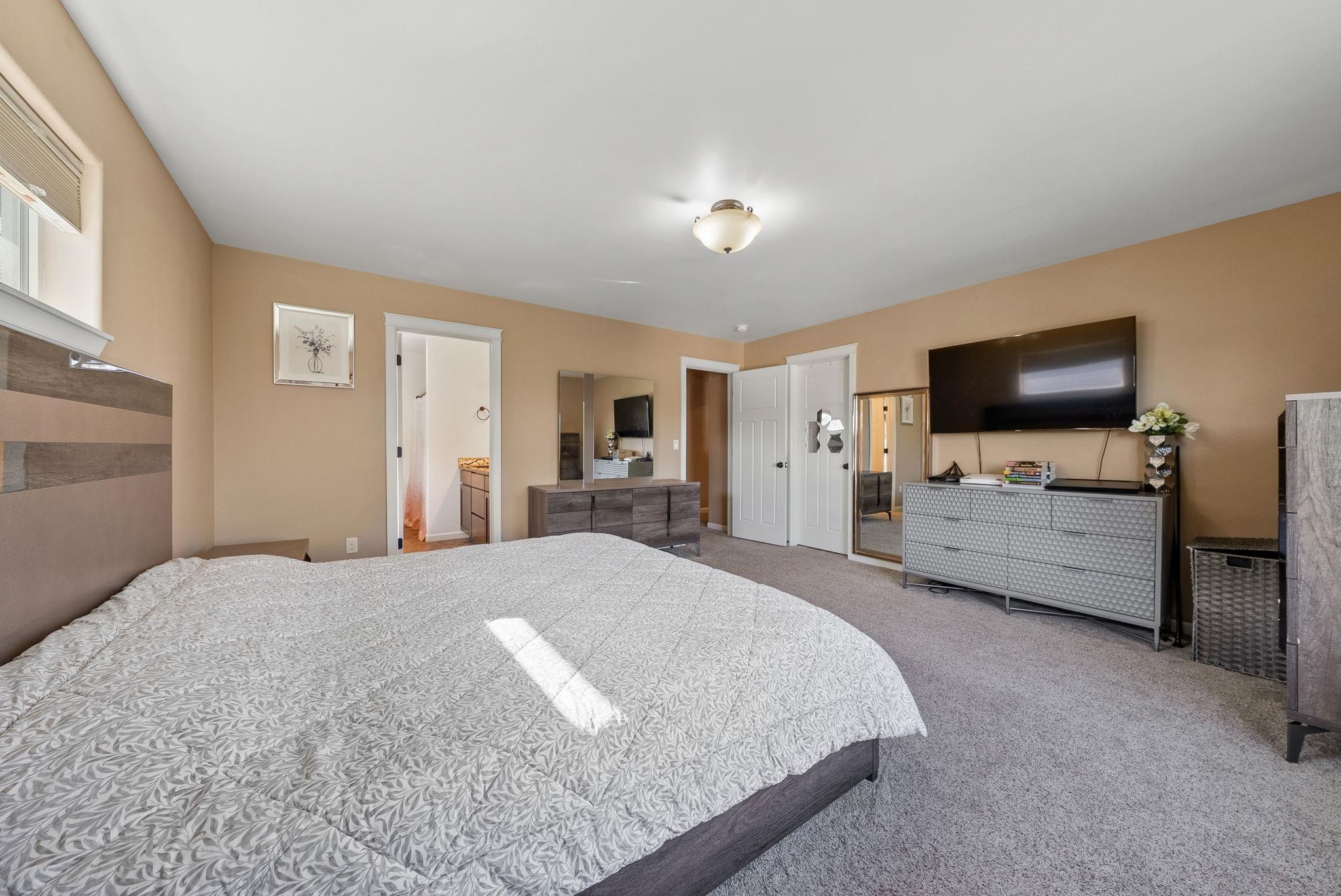 Cheney, Washington, 99004, United States, 4 Bedrooms Bedrooms, ,3 BathroomsBathrooms,Residential,For Sale,1978088