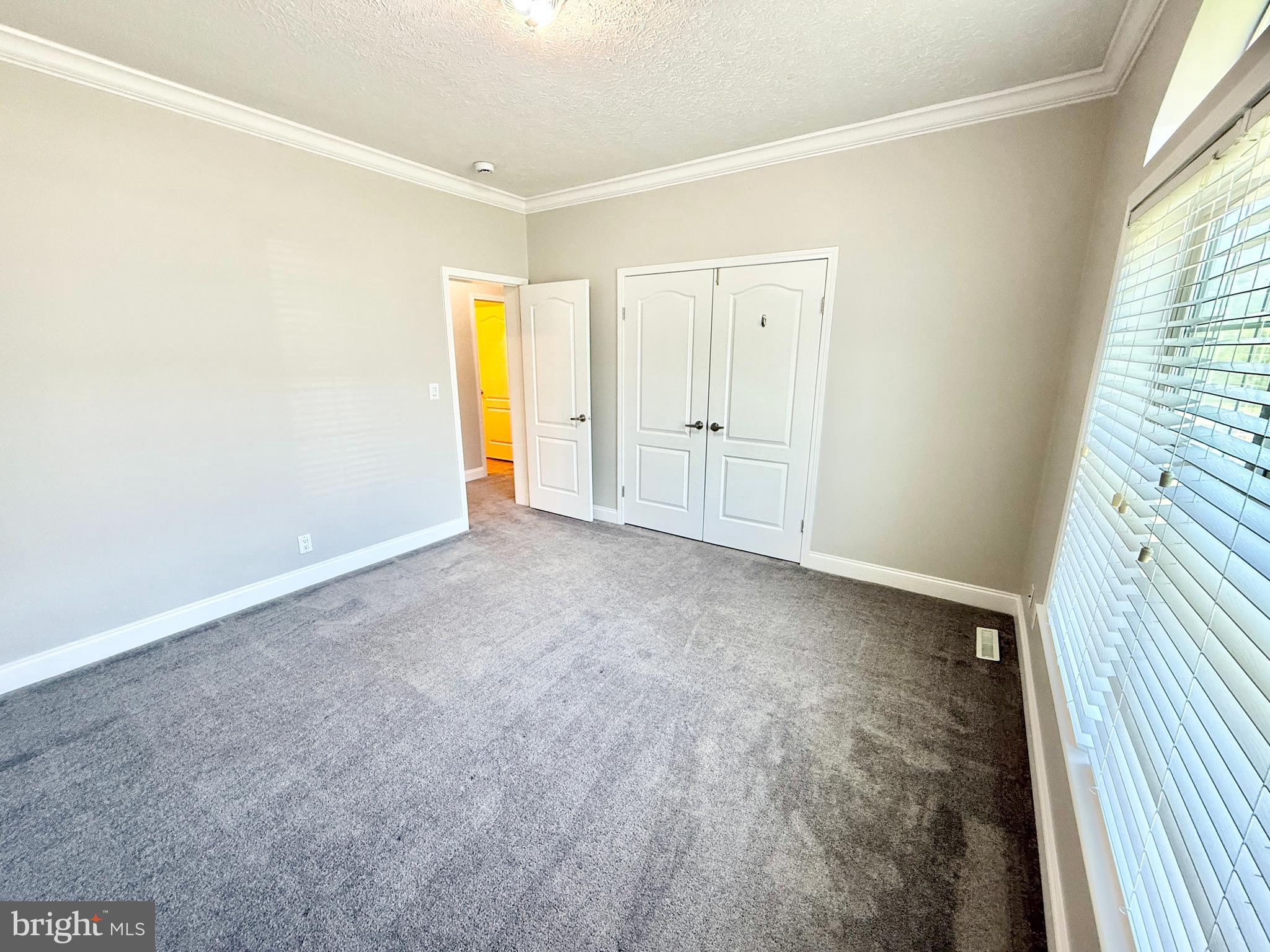 Stafford, Virginia, 22554, United States, 3 Bedrooms Bedrooms, ,3 BathroomsBathrooms,Residential,For Sale,2049234