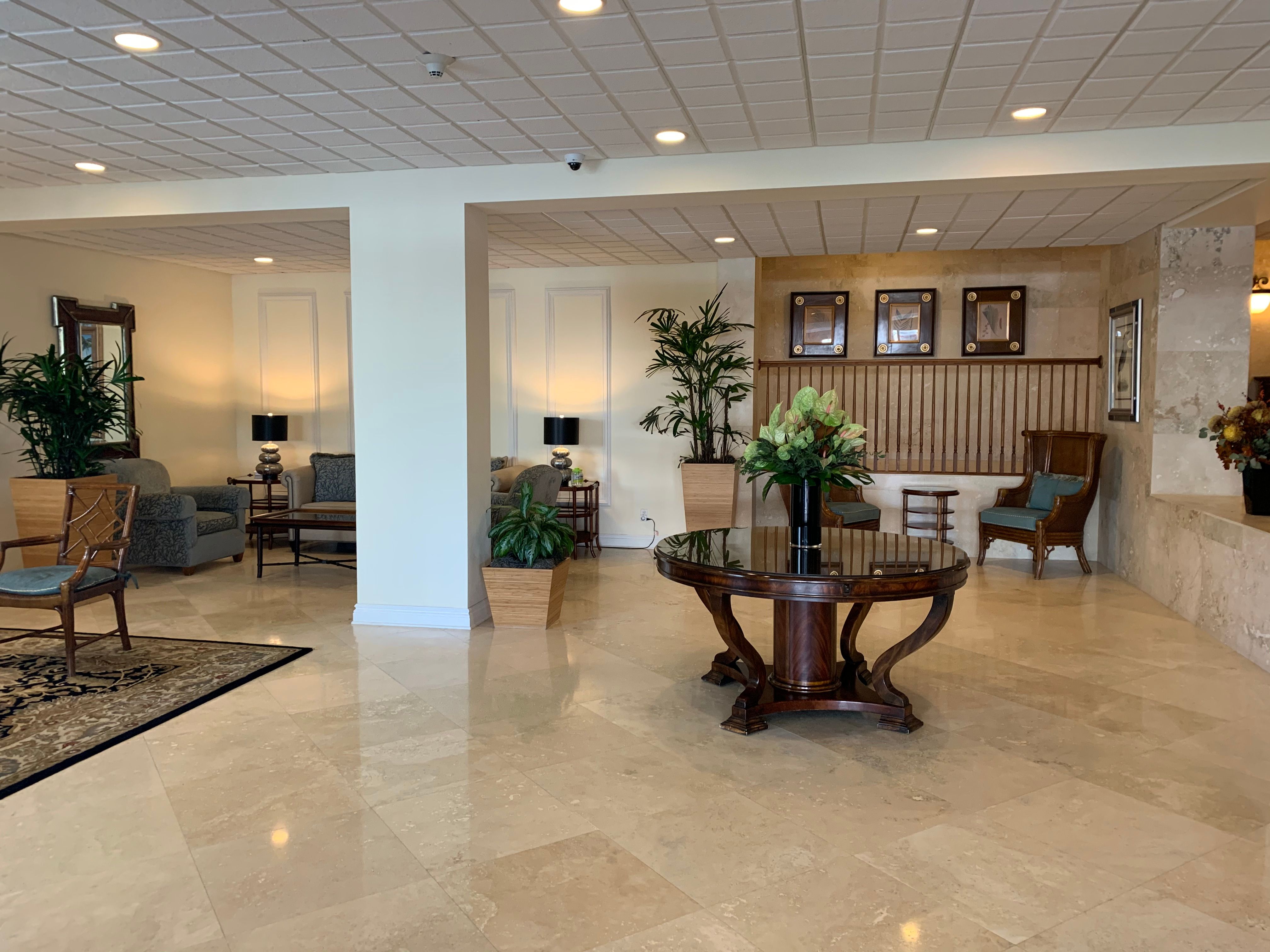  2100 S Ocean Dr, Fort Lauderdale, FL, 33316 - 物件實景
